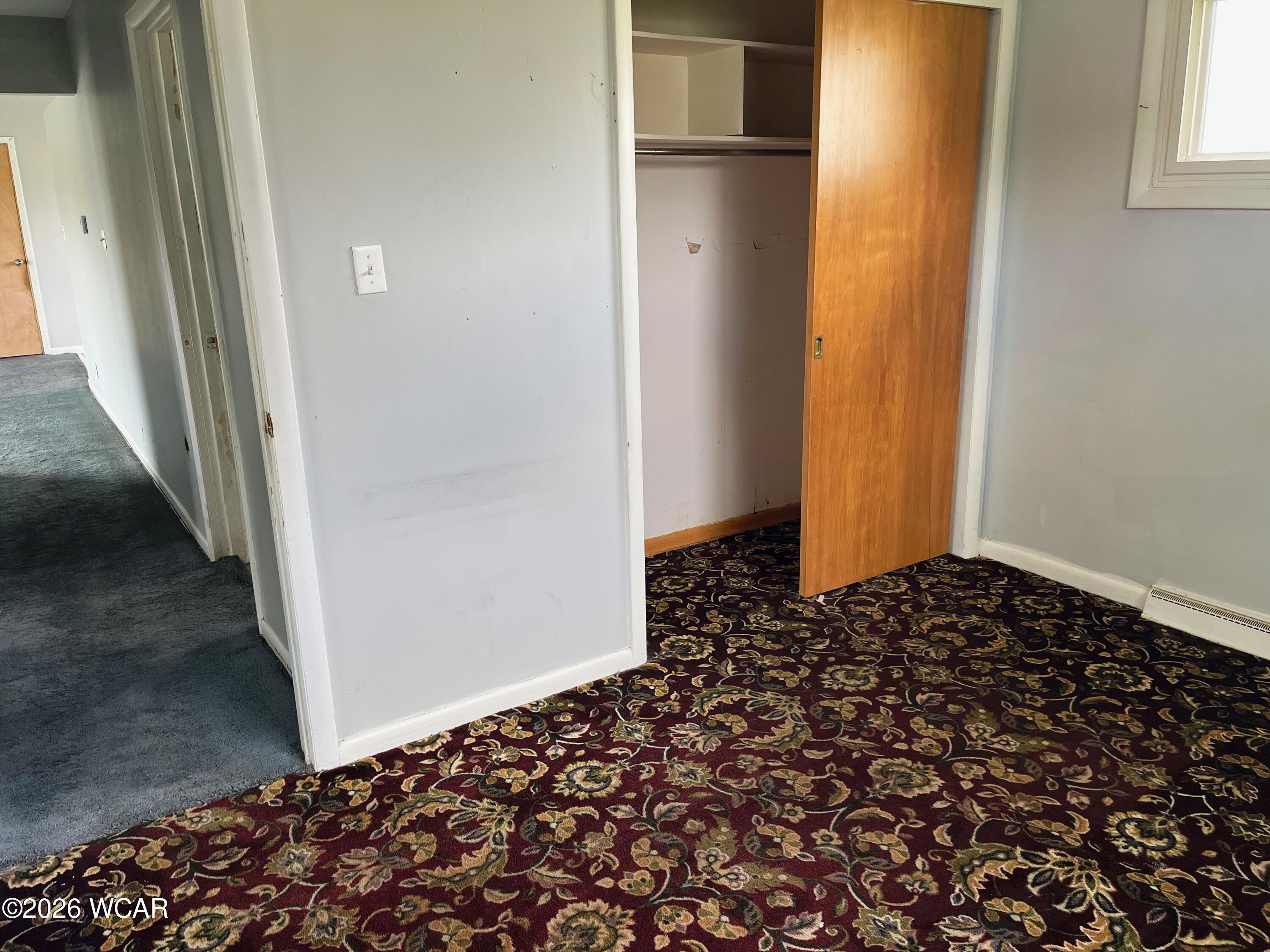 1002 Middle Street, Wapakoneta, Ohio