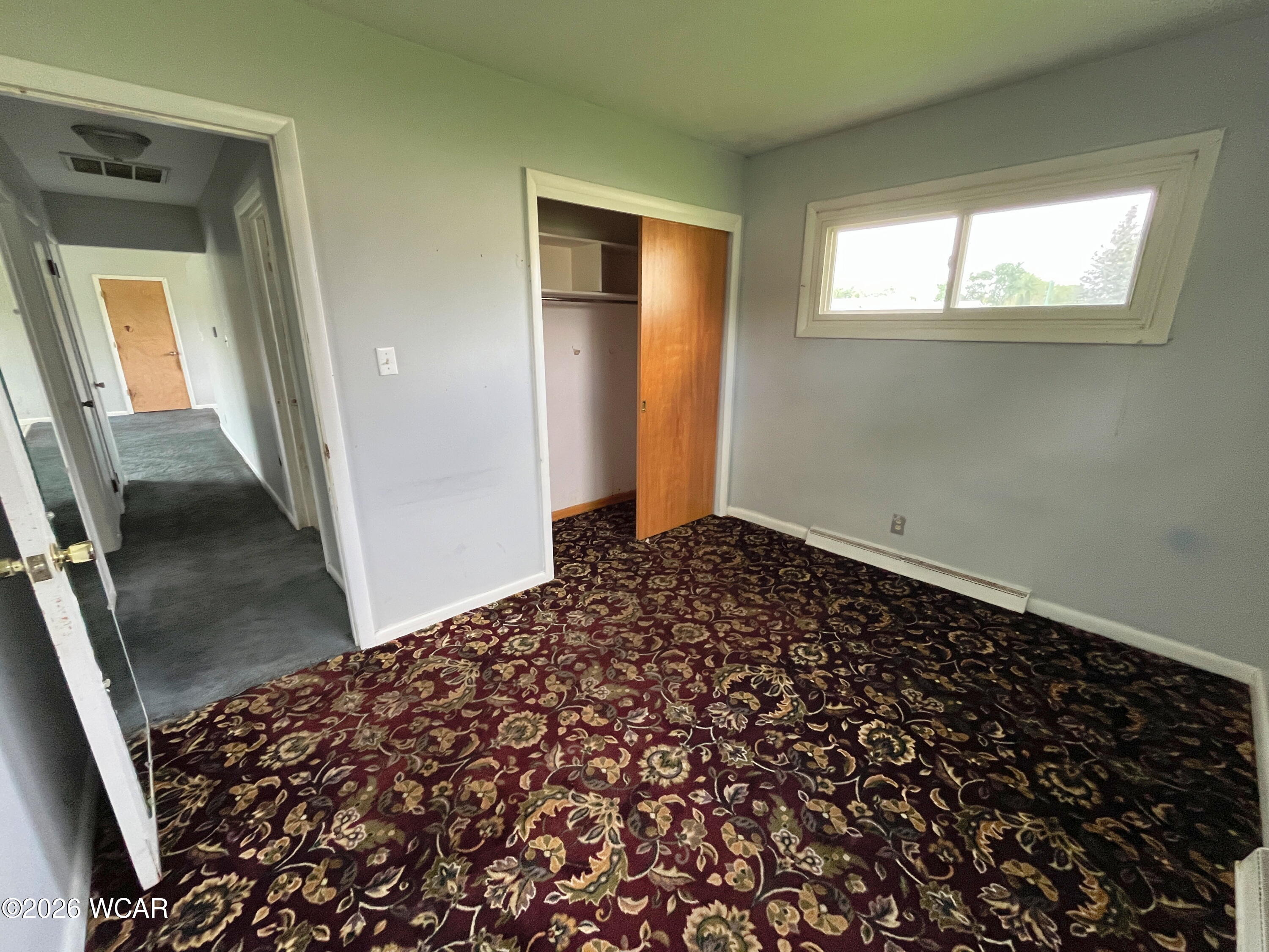 1002 Middle Street, Wapakoneta, Ohio