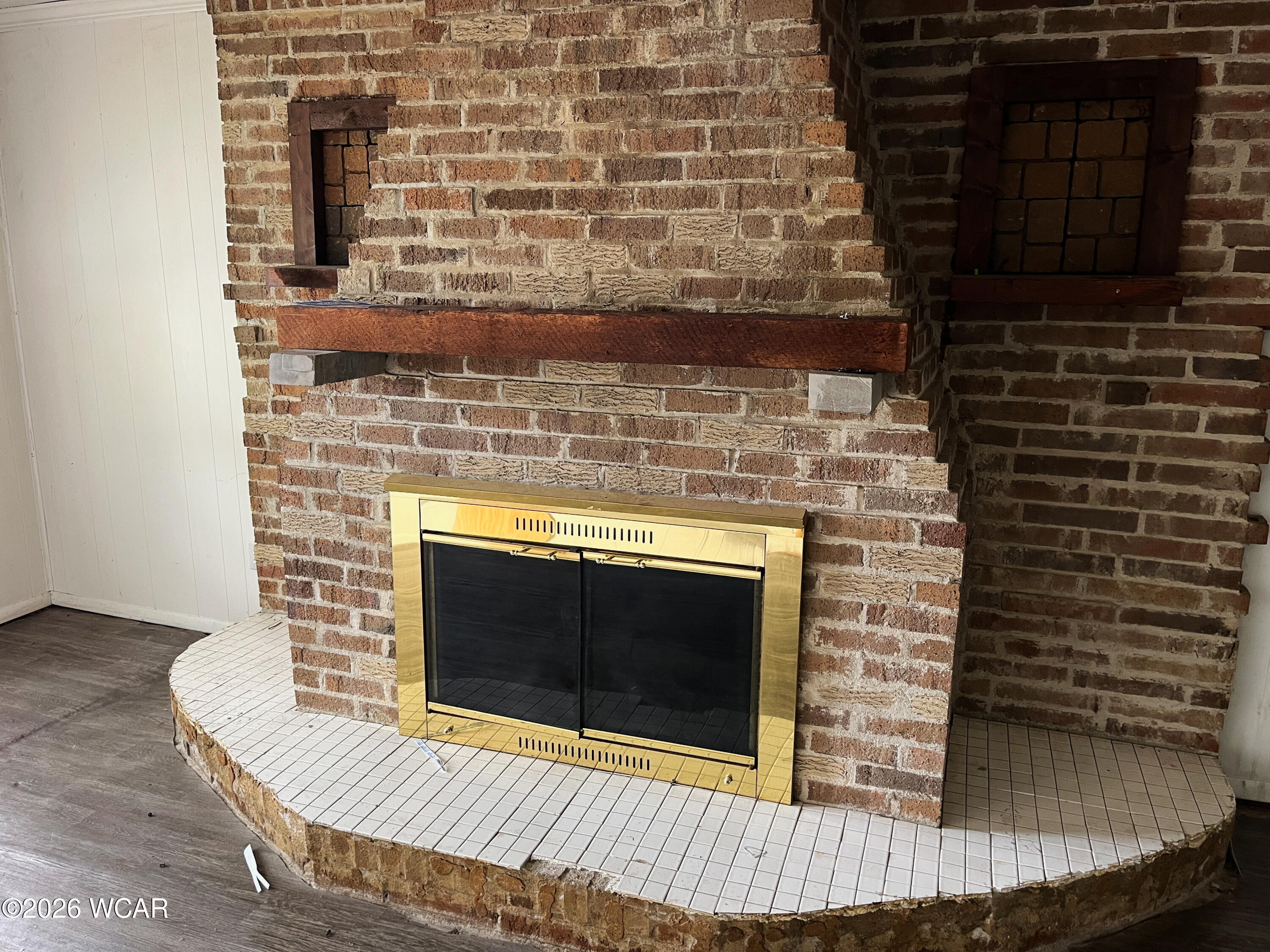 1002 Middle Street, Wapakoneta, Ohio