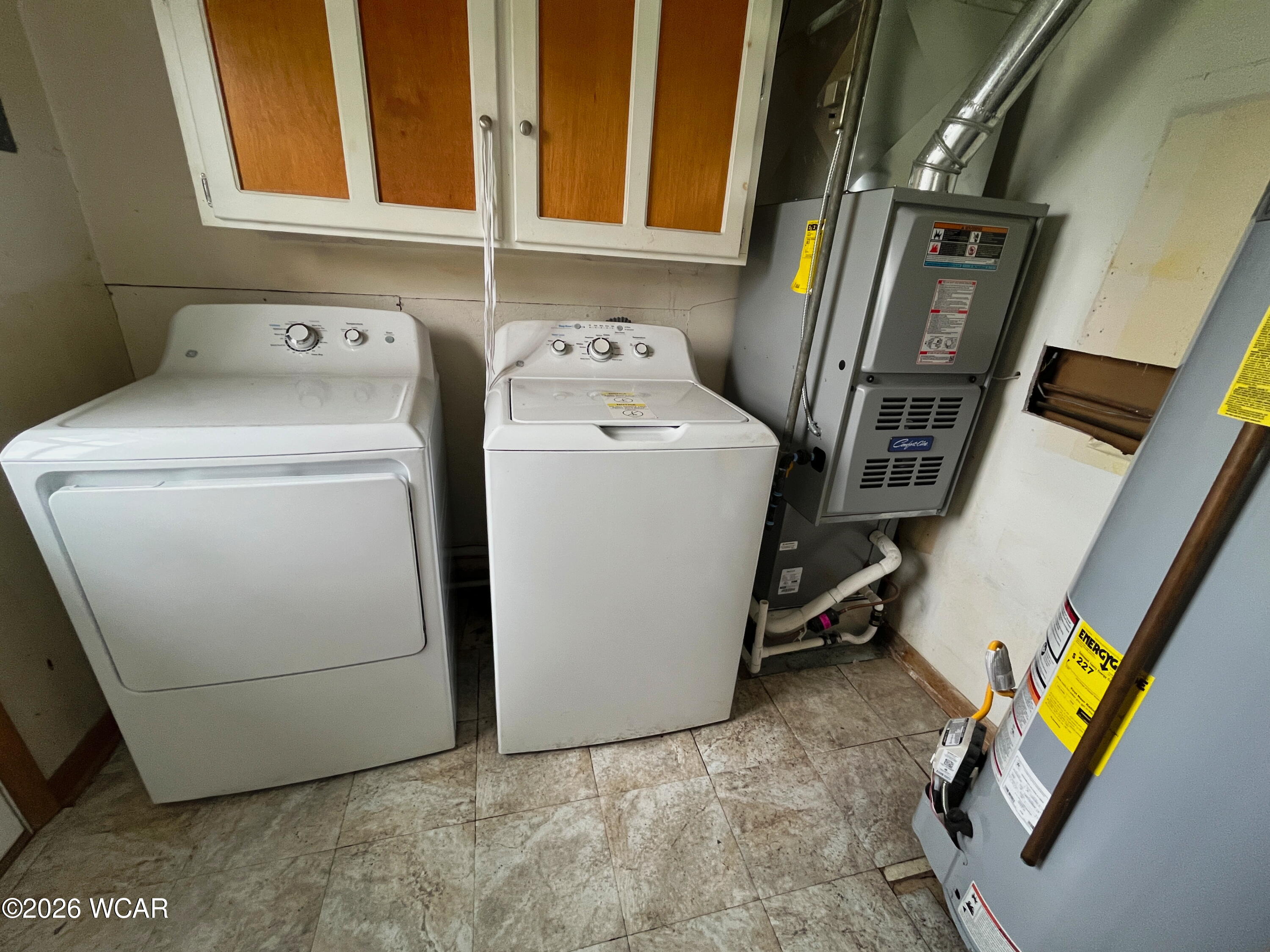 1002 Middle Street, Wapakoneta, Ohio