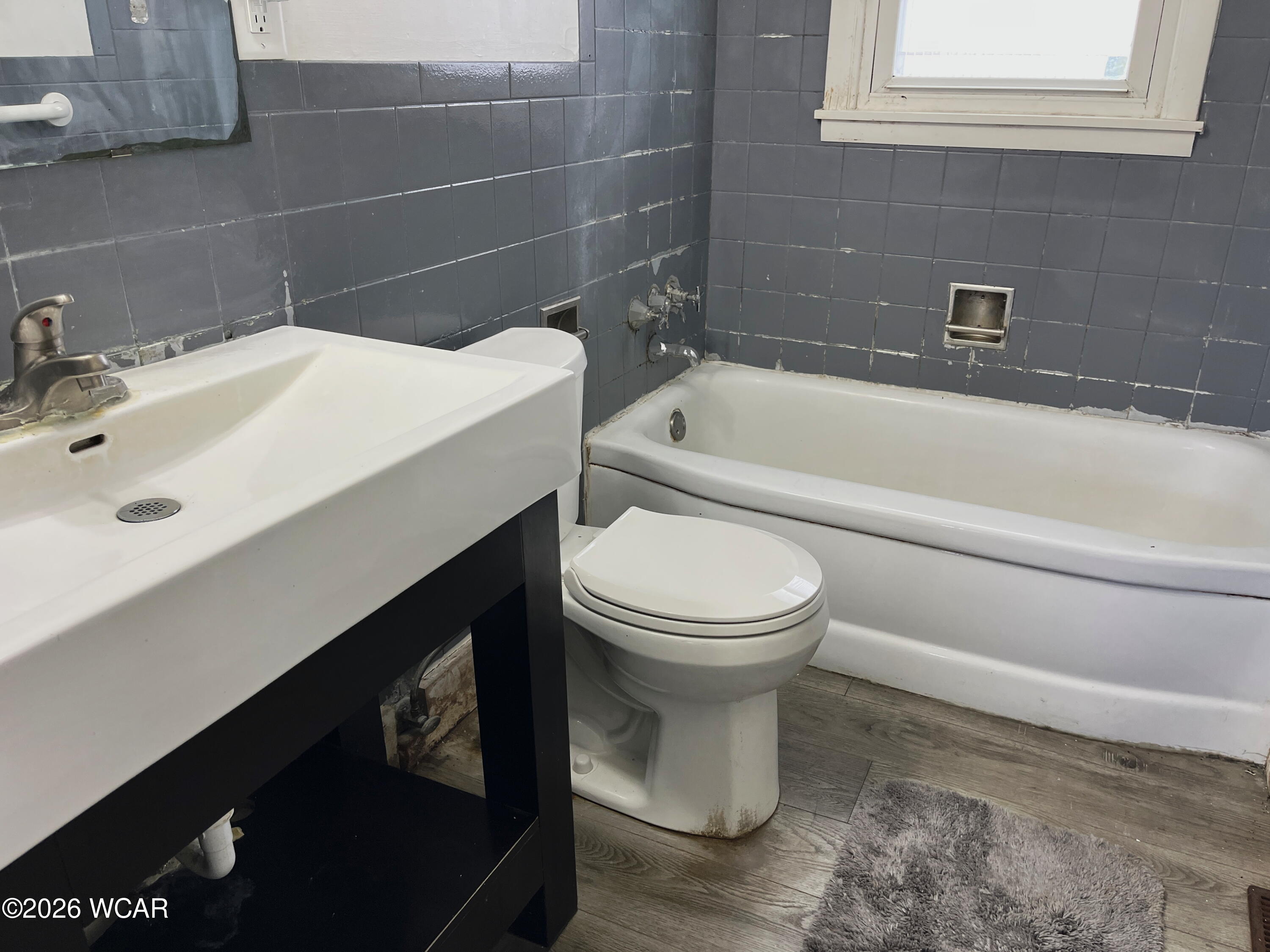 1002 Middle Street, Wapakoneta, Ohio