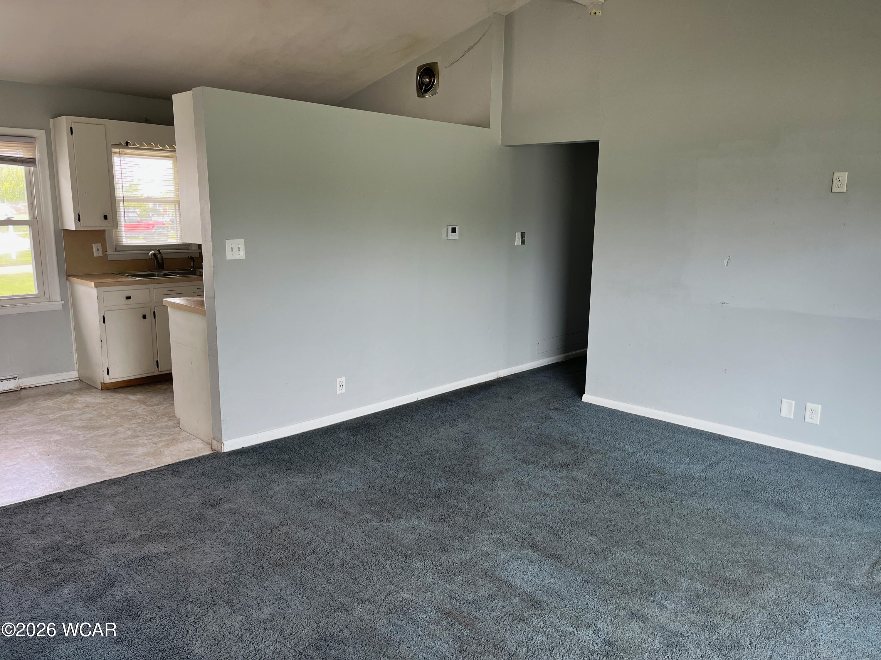 1002 Middle Street, Wapakoneta, Ohio