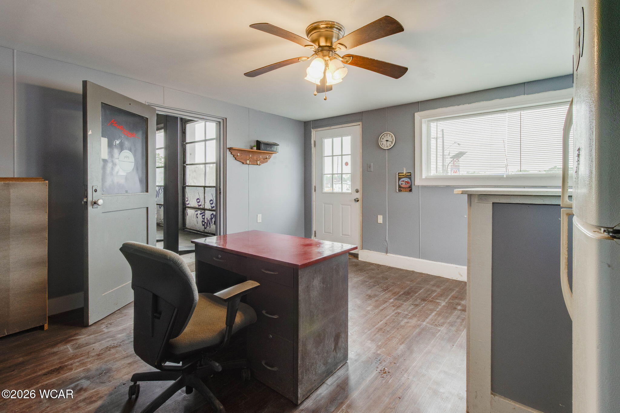 343 Main Street, Kenton, Ohio