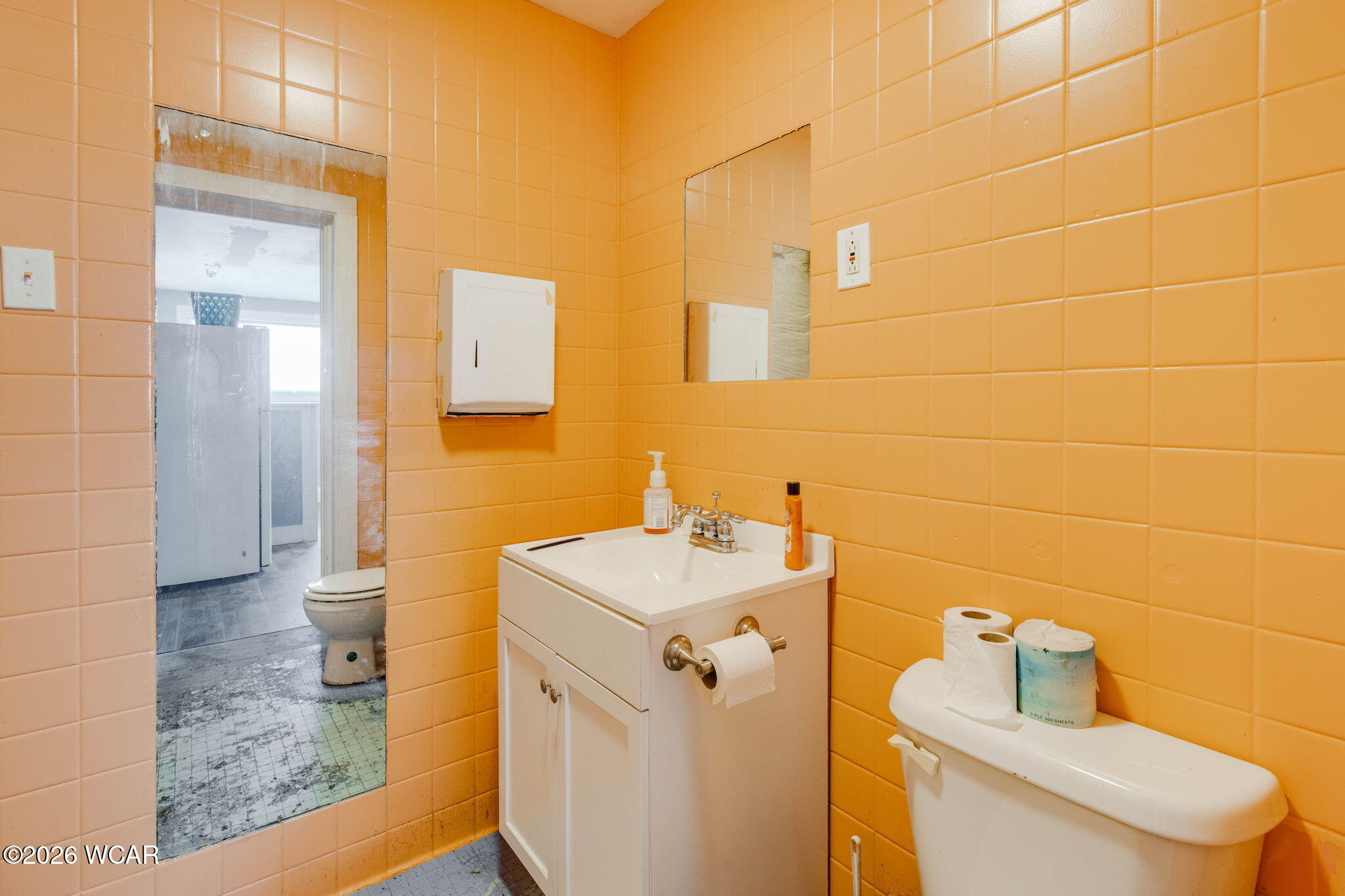 343 Main Street, Kenton, Ohio