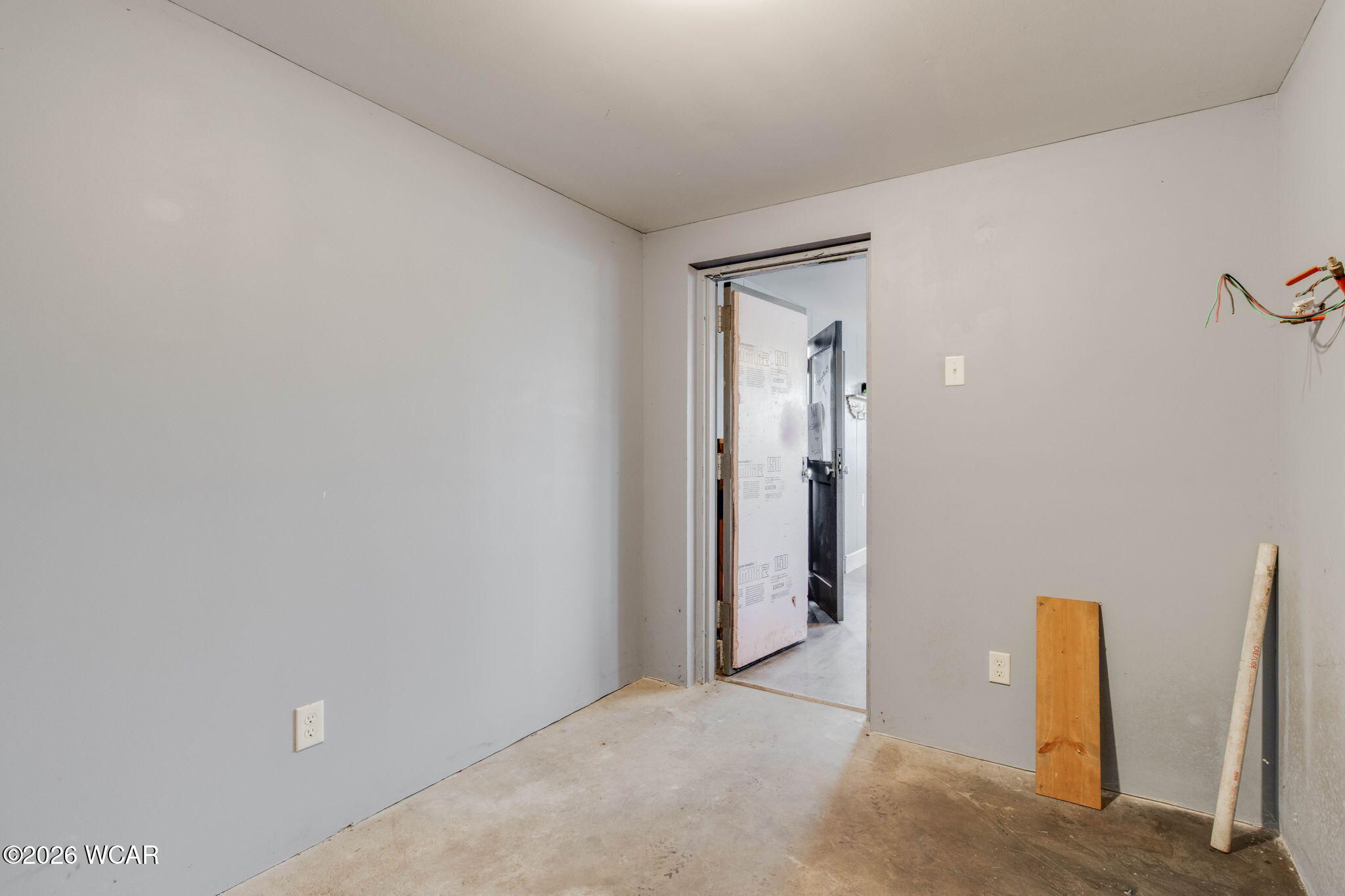 343 Main Street, Kenton, Ohio