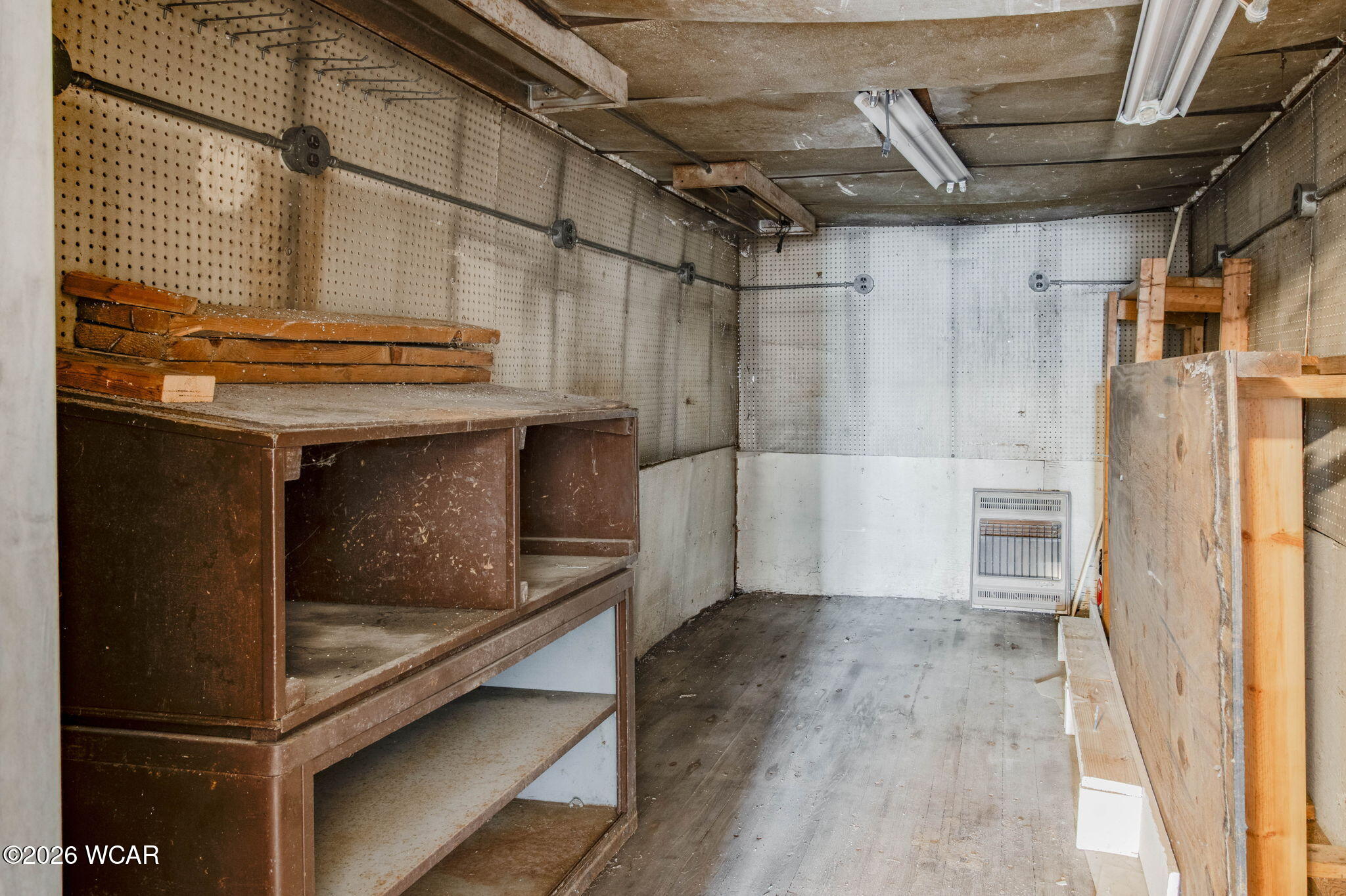 343 Main Street, Kenton, Ohio