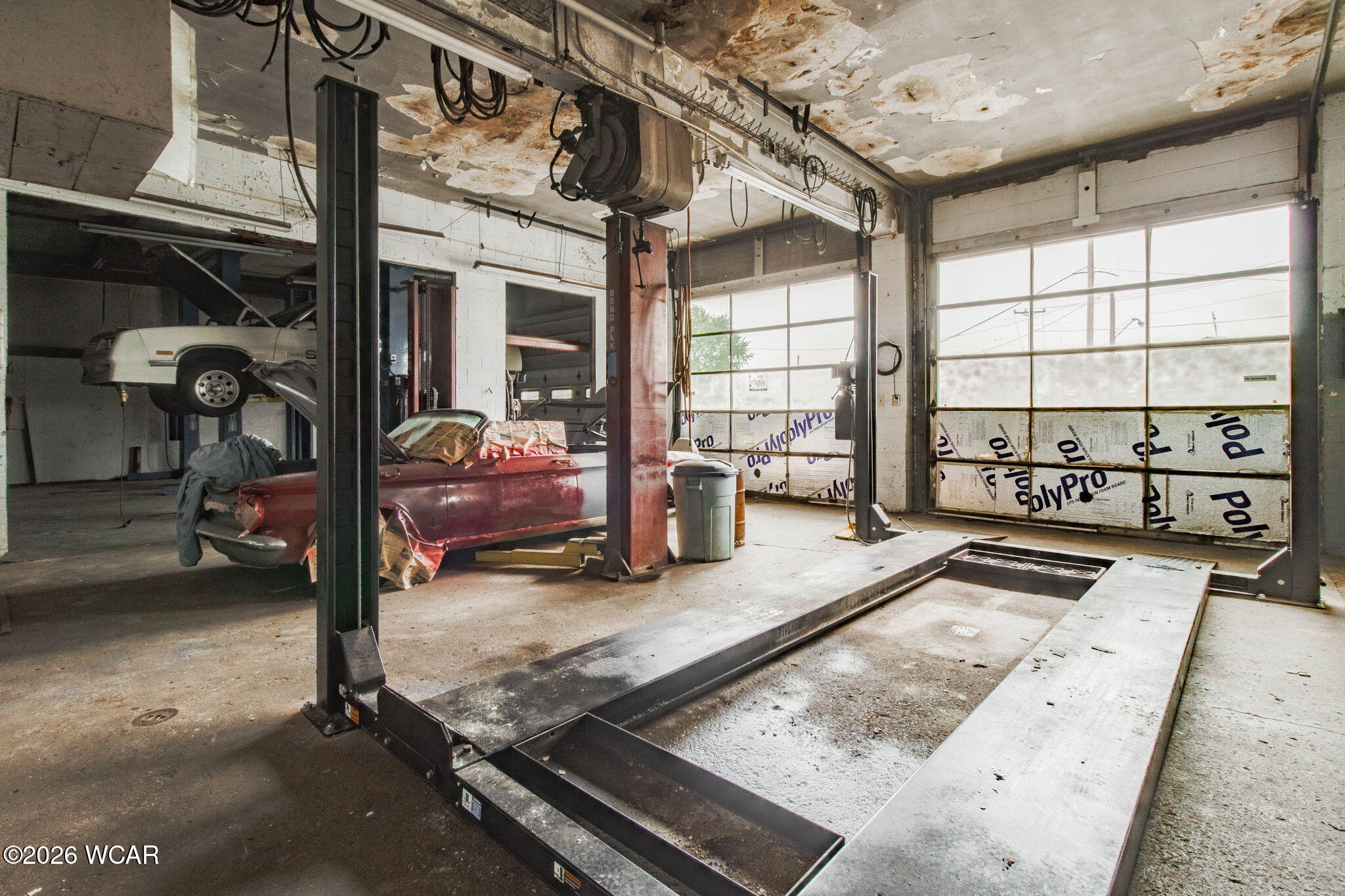 343 Main Street, Kenton, Ohio