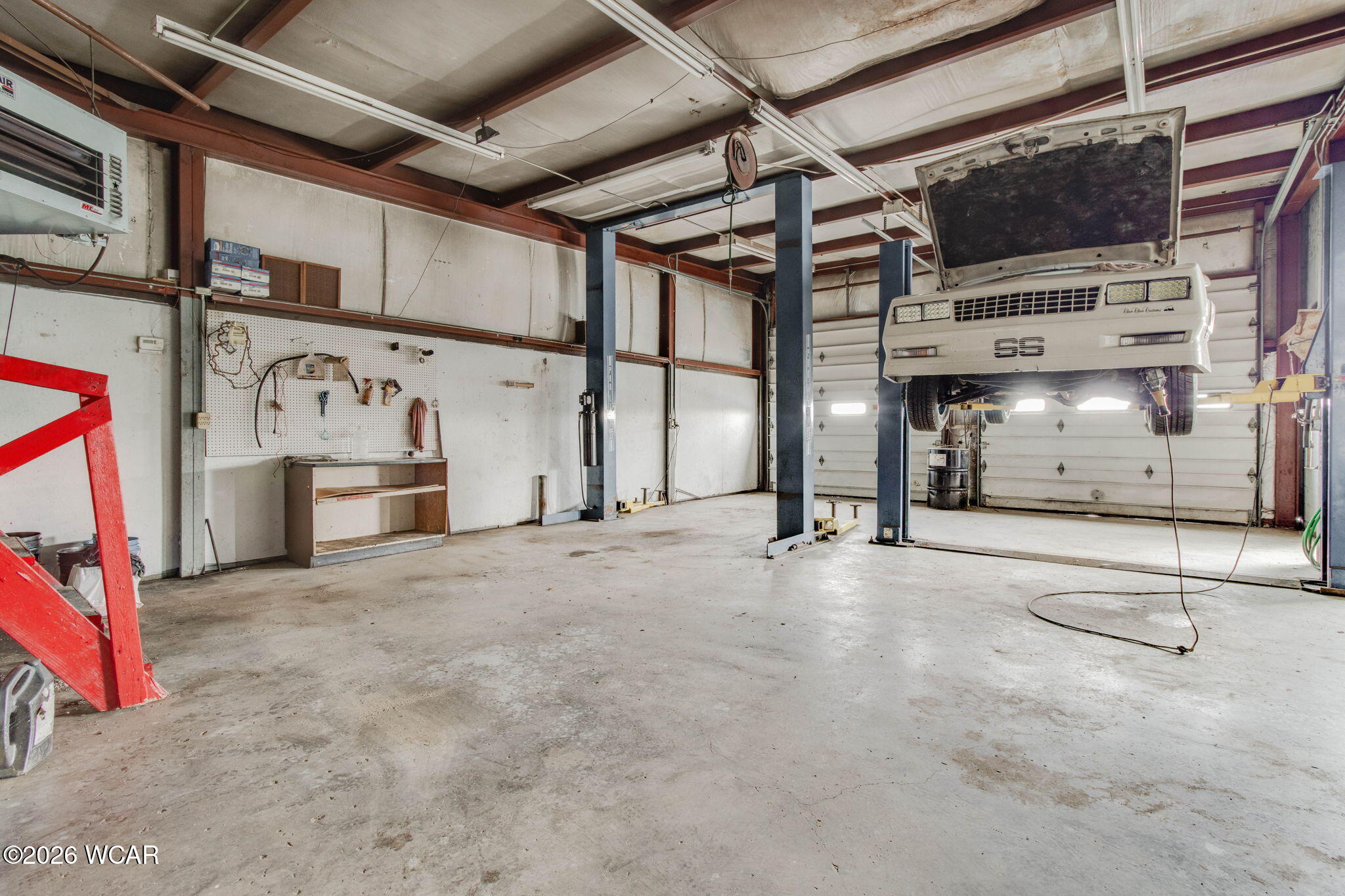 343 Main Street, Kenton, Ohio