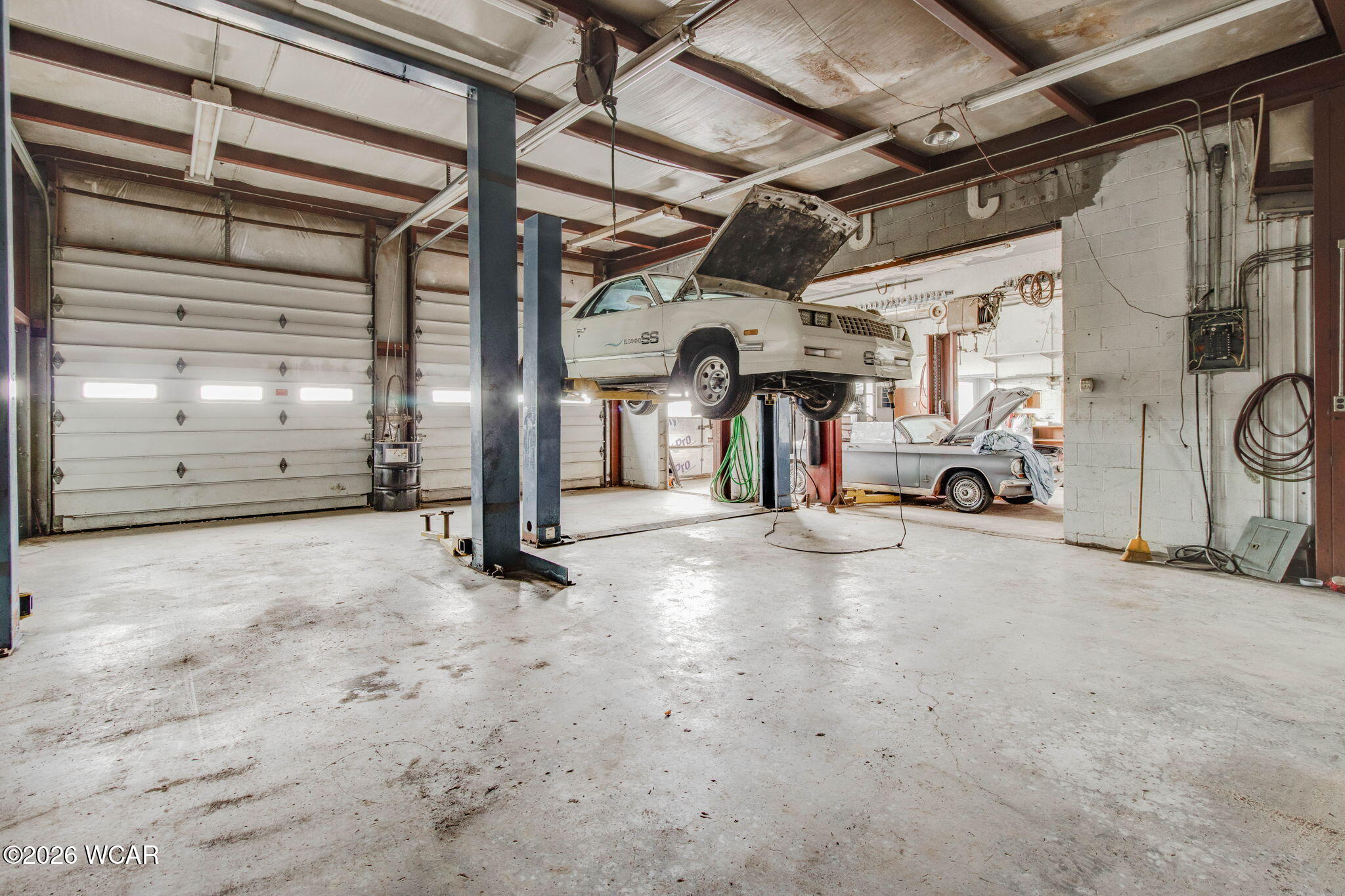 343 Main Street, Kenton, Ohio