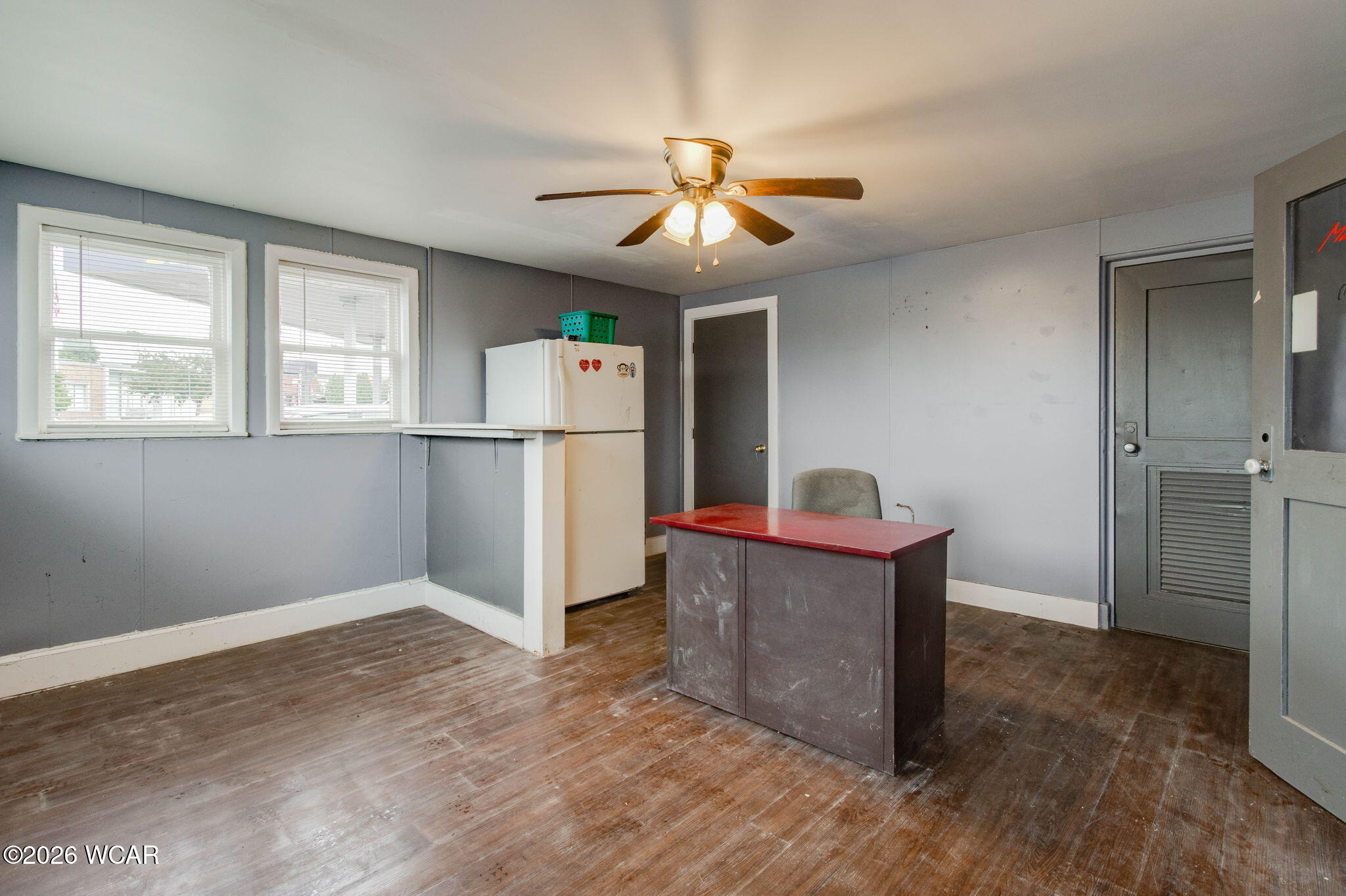 343 Main Street, Kenton, Ohio