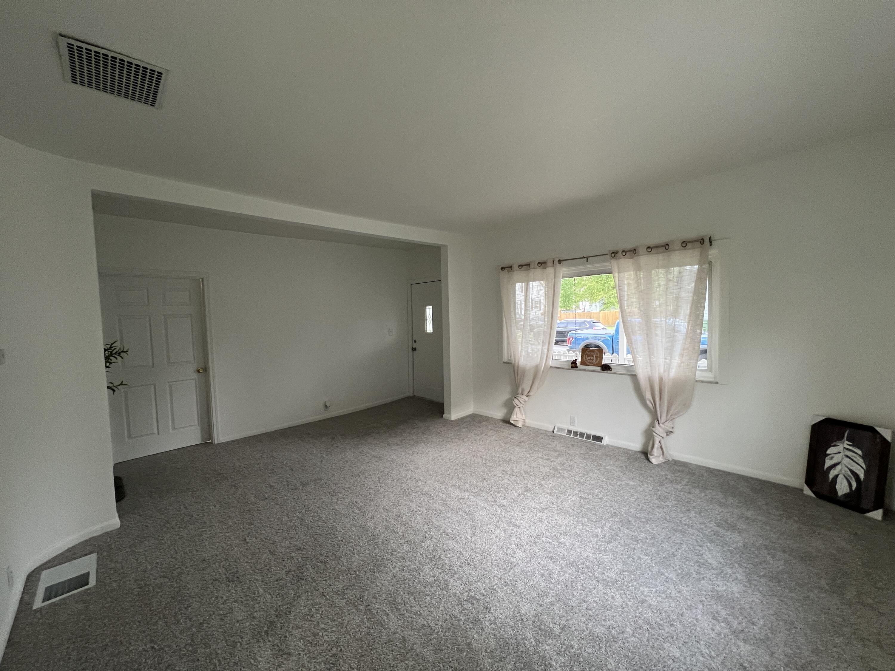 820 Taft Street, Sidney, Ohio 45365