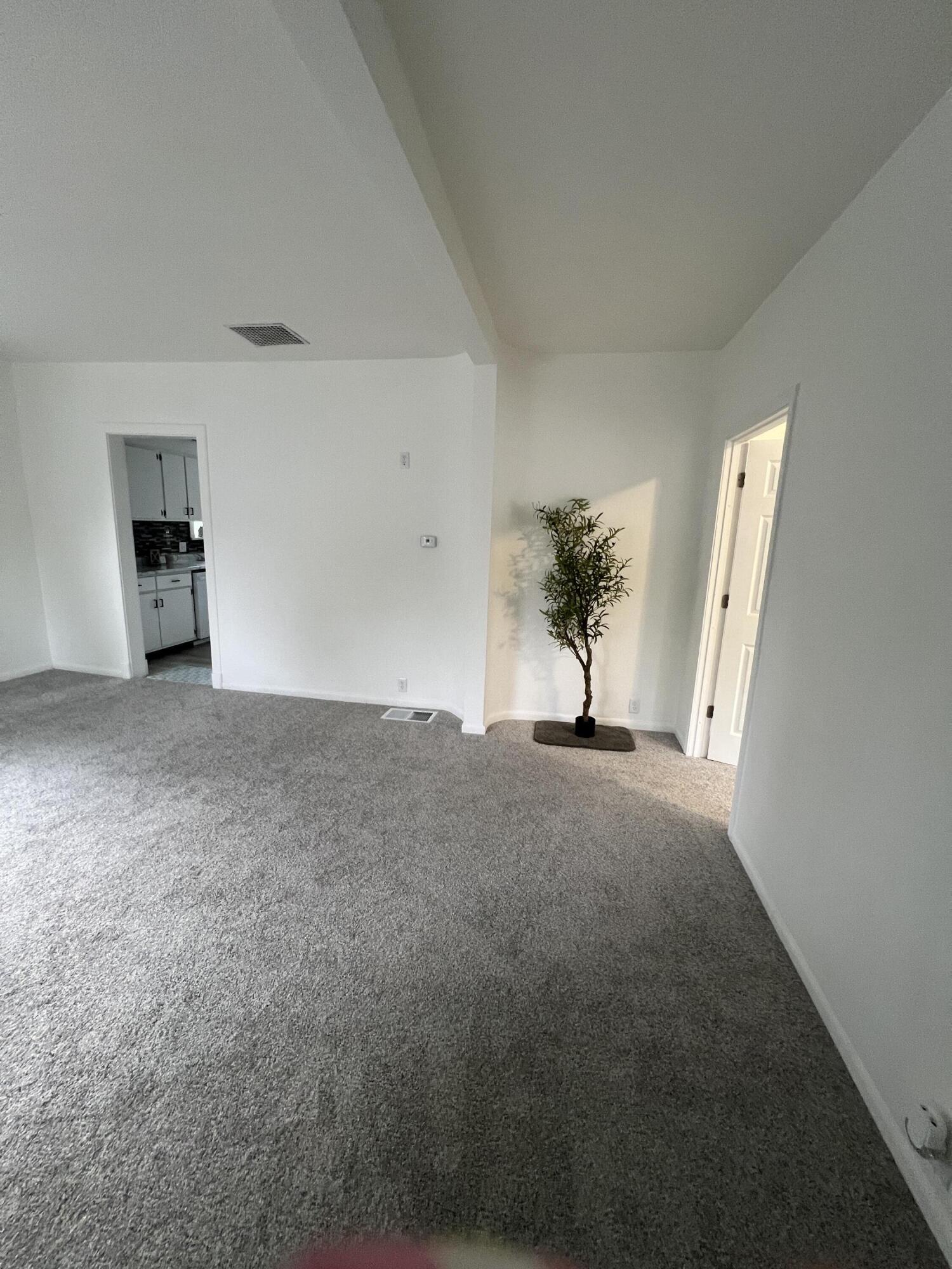 820 Taft Street, Sidney, Ohio 45365