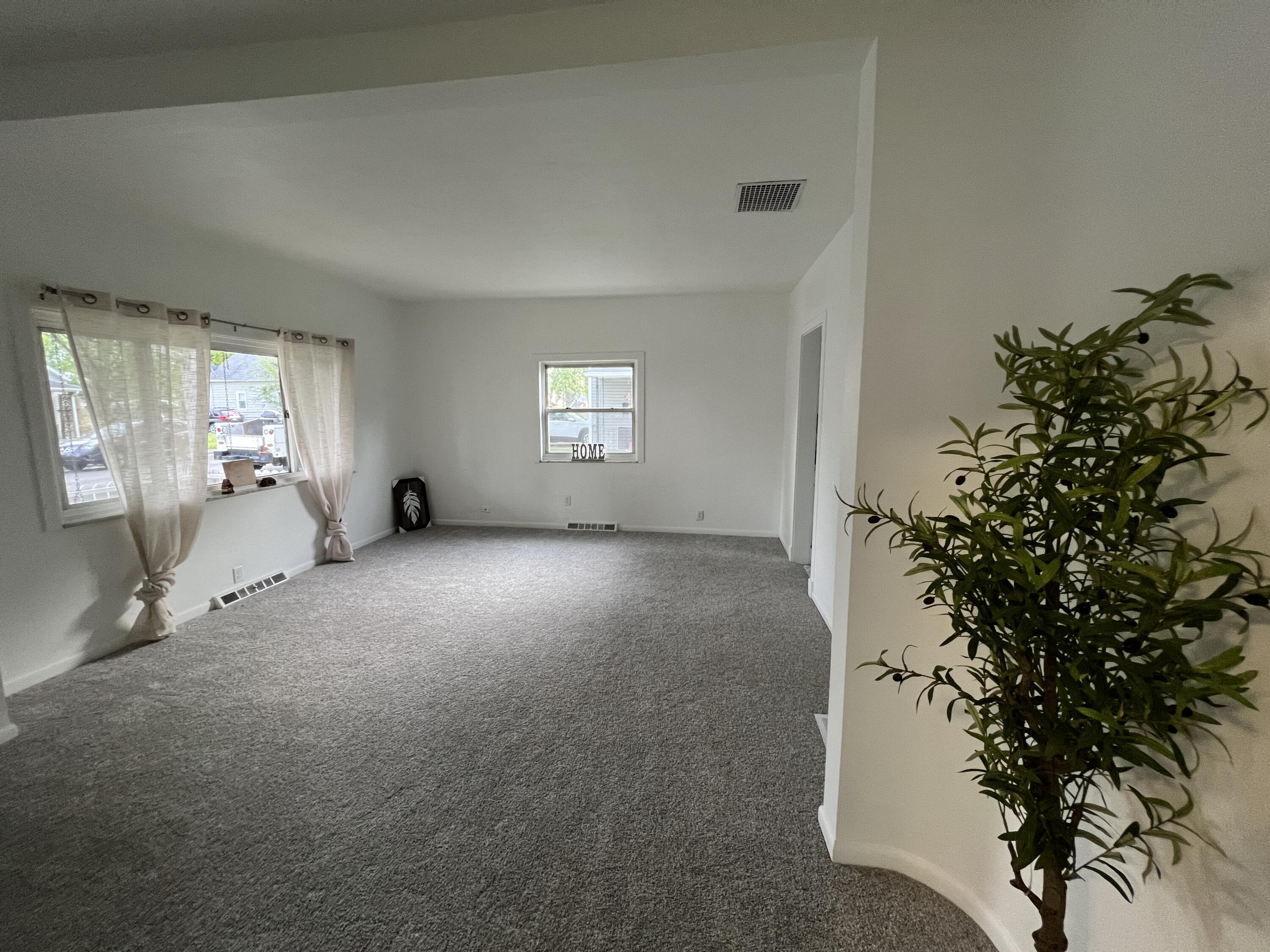 820 Taft Street, Sidney, Ohio 45365