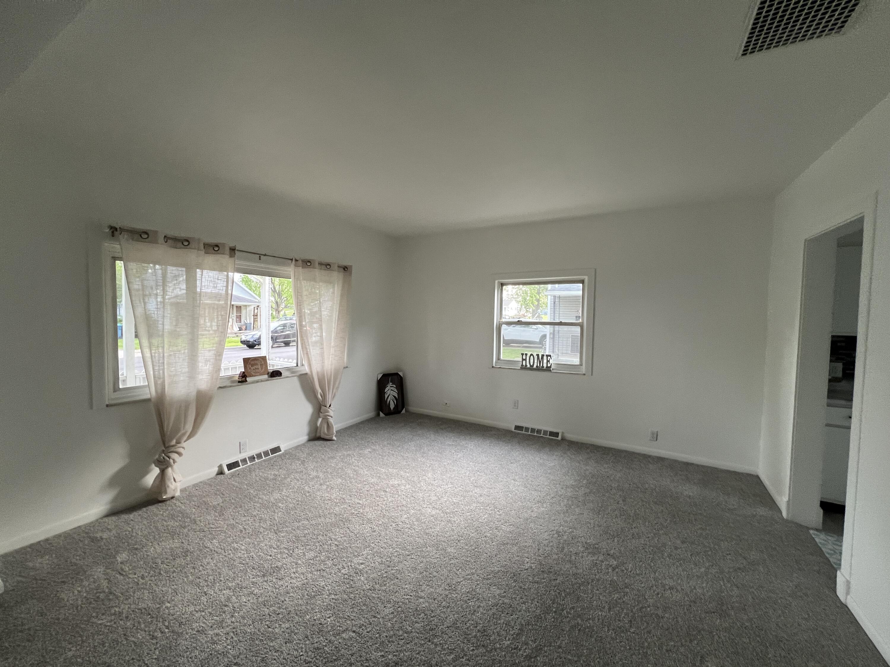 820 Taft Street, Sidney, Ohio 45365