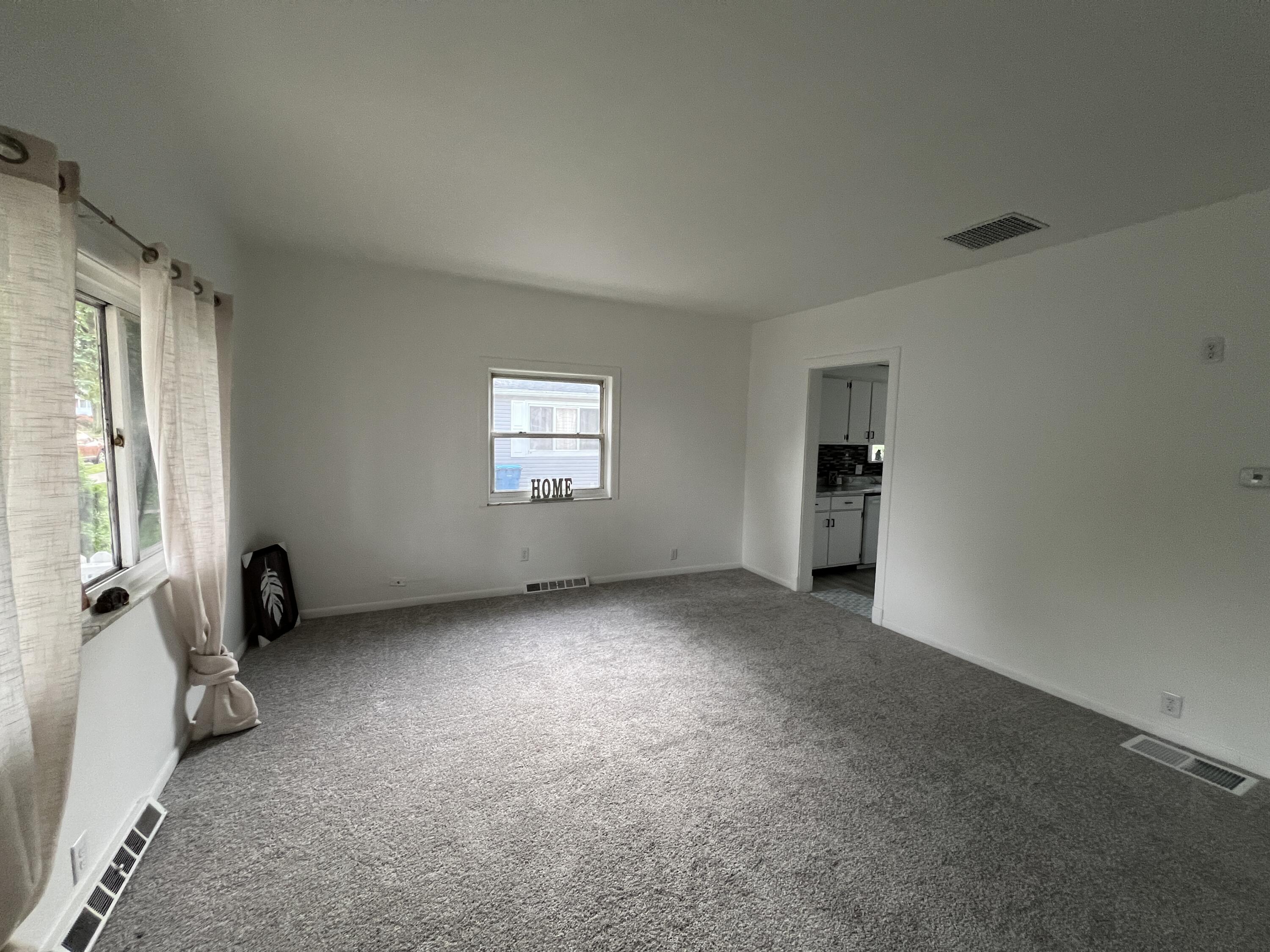 820 Taft Street, Sidney, Ohio 45365