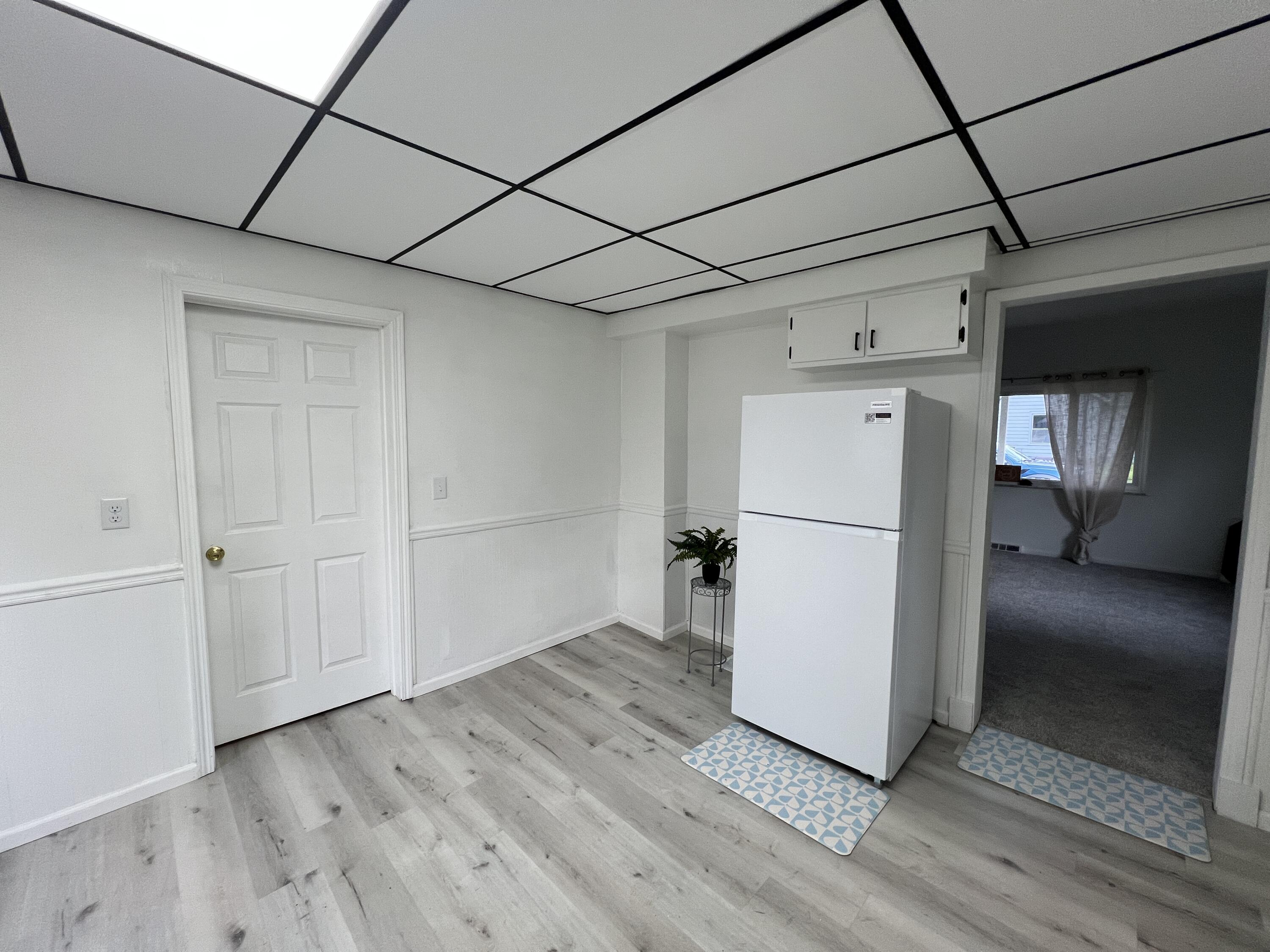 820 Taft Street, Sidney, Ohio 45365