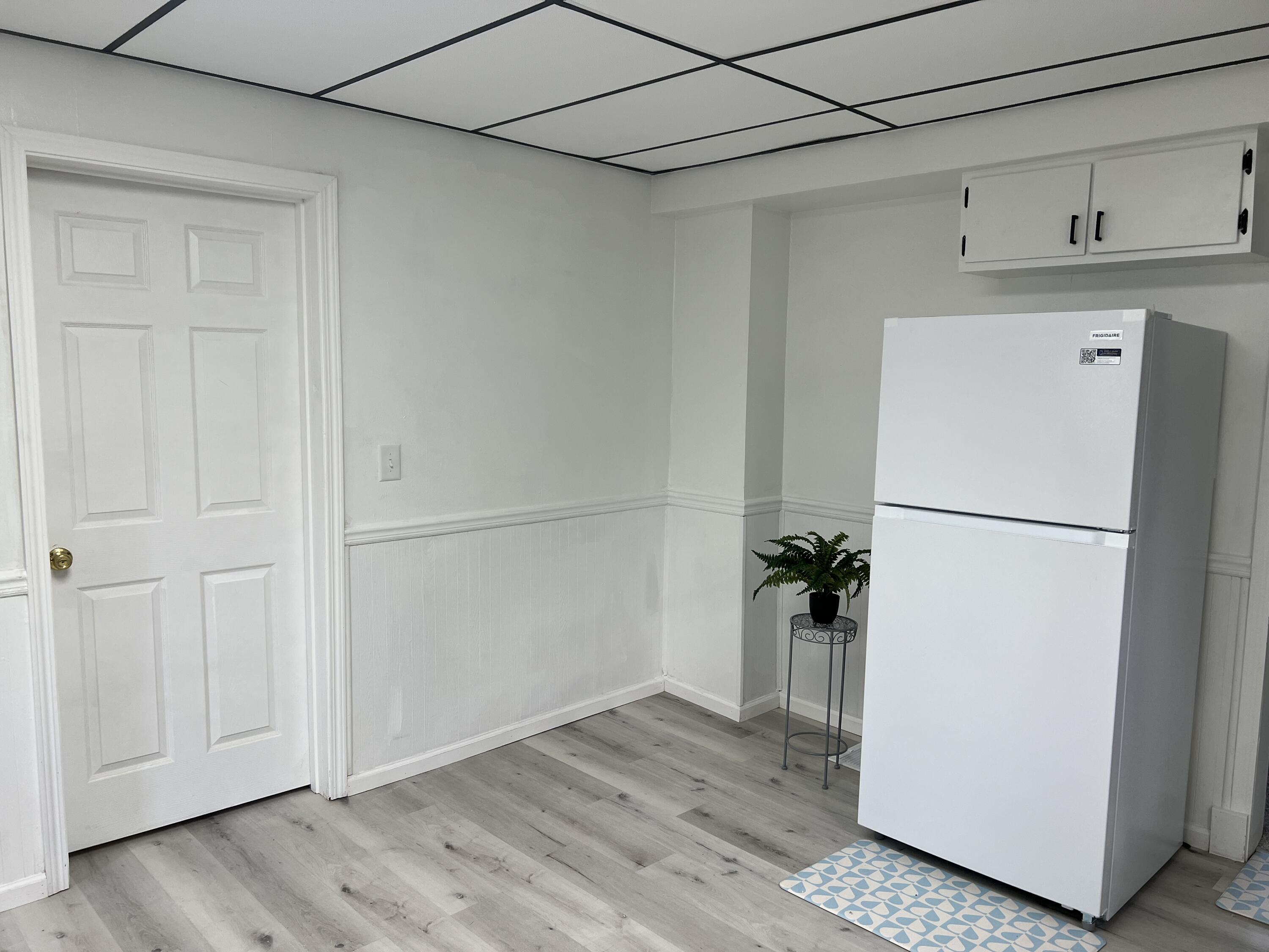 820 Taft Street, Sidney, Ohio 45365