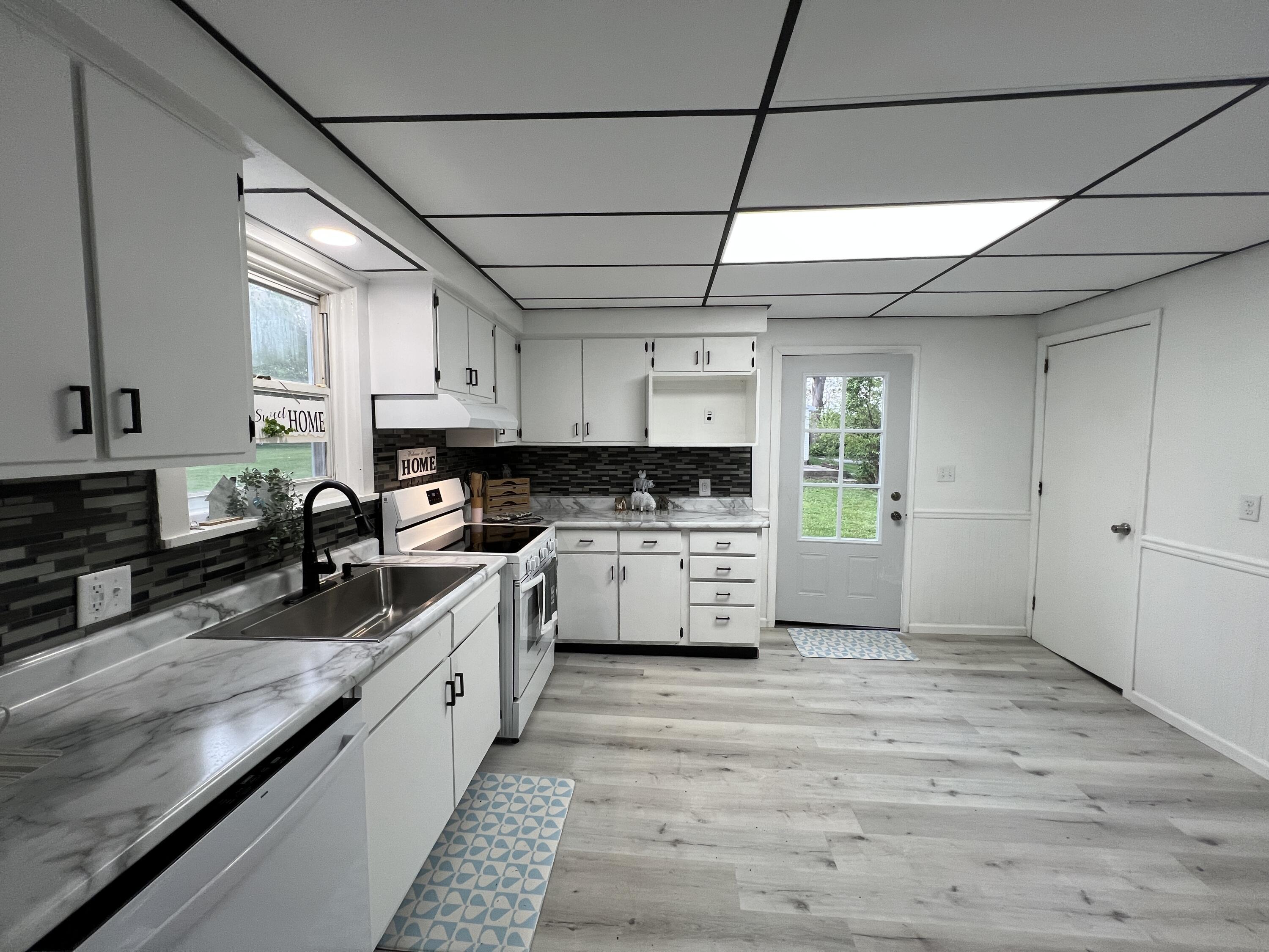 820 Taft Street, Sidney, Ohio 45365