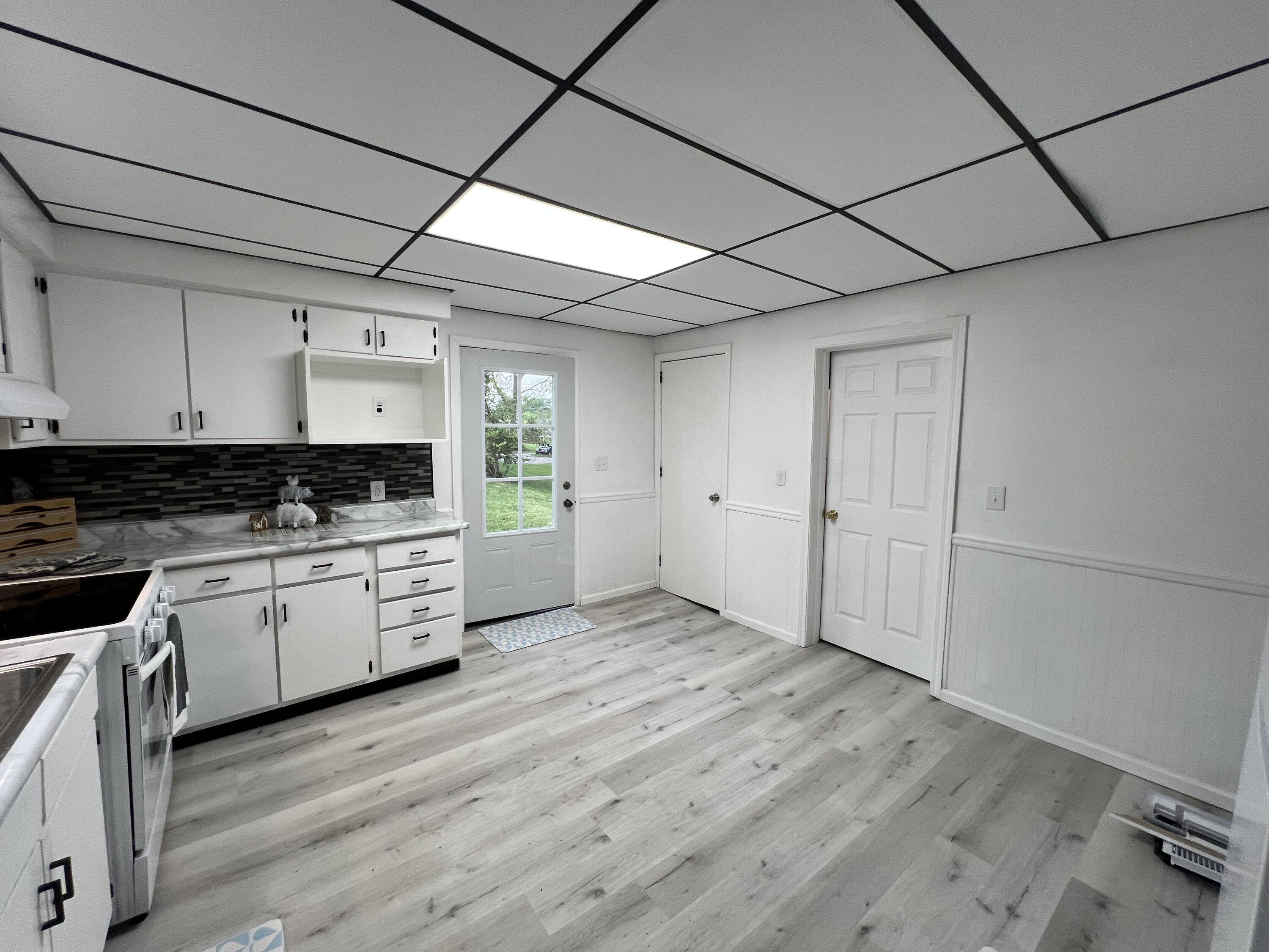 820 Taft Street, Sidney, Ohio 45365