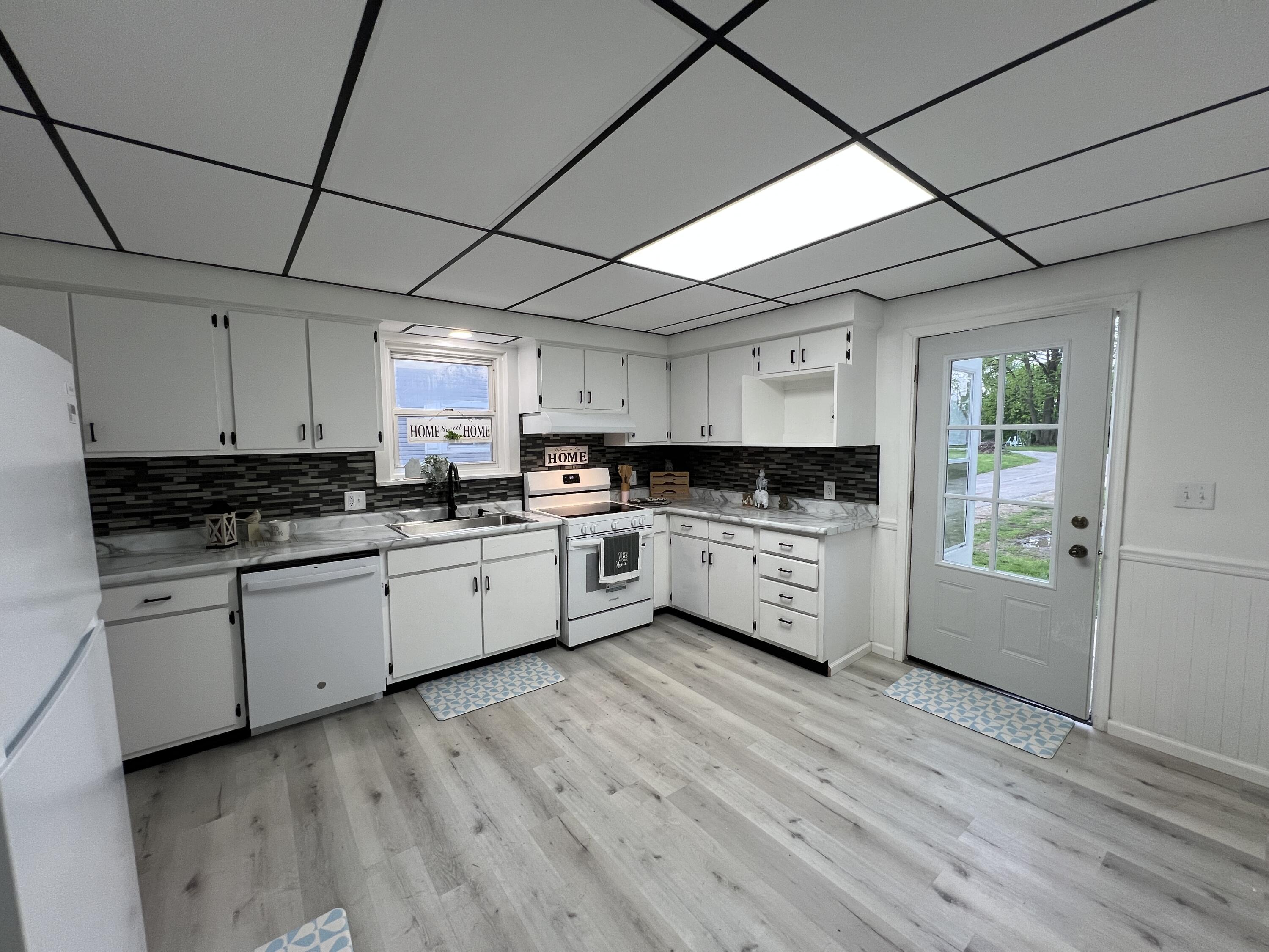 820 Taft Street, Sidney, Ohio 45365