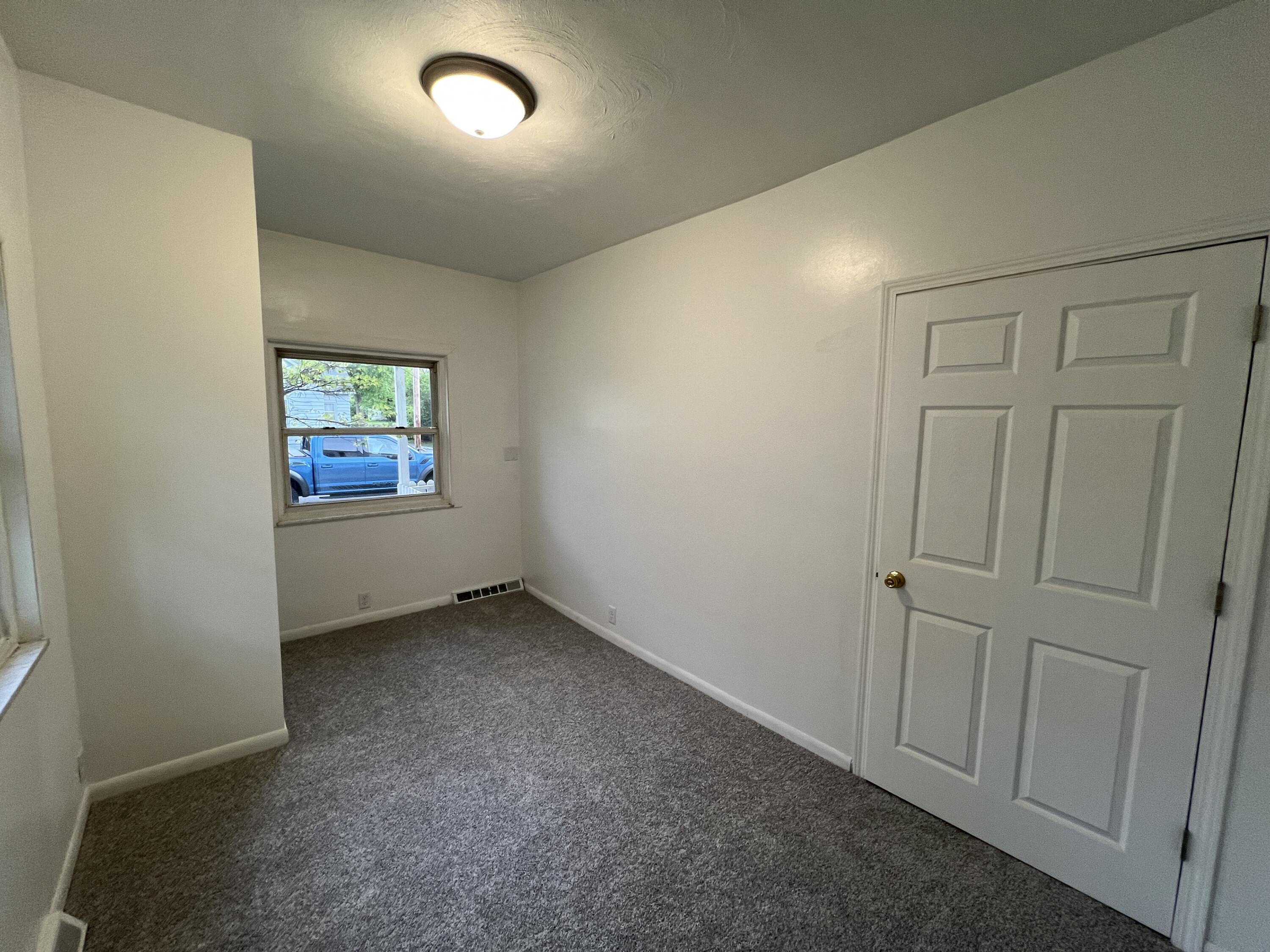 820 Taft Street, Sidney, Ohio 45365