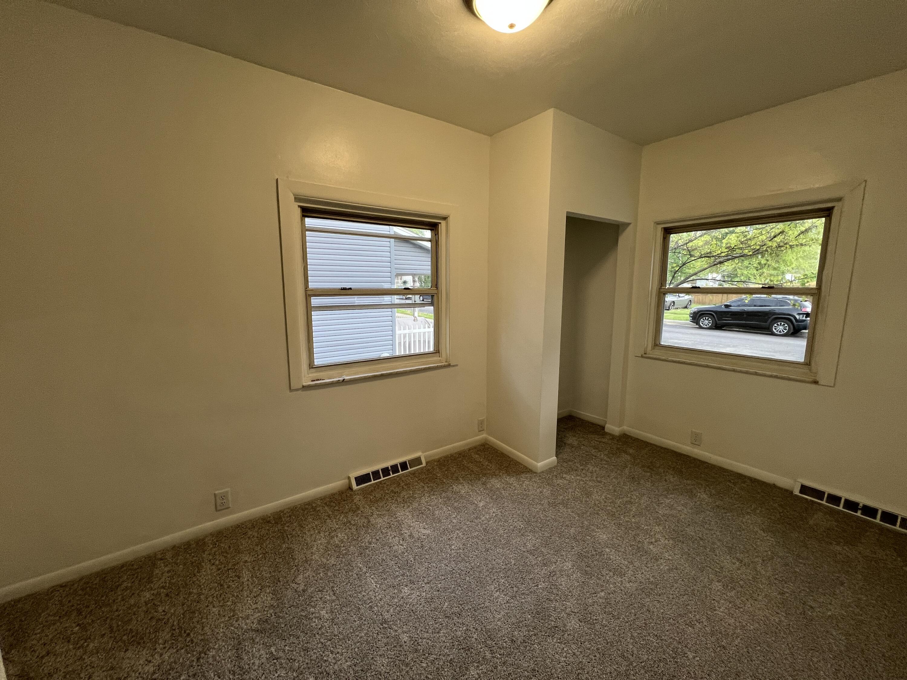 820 Taft Street, Sidney, Ohio 45365