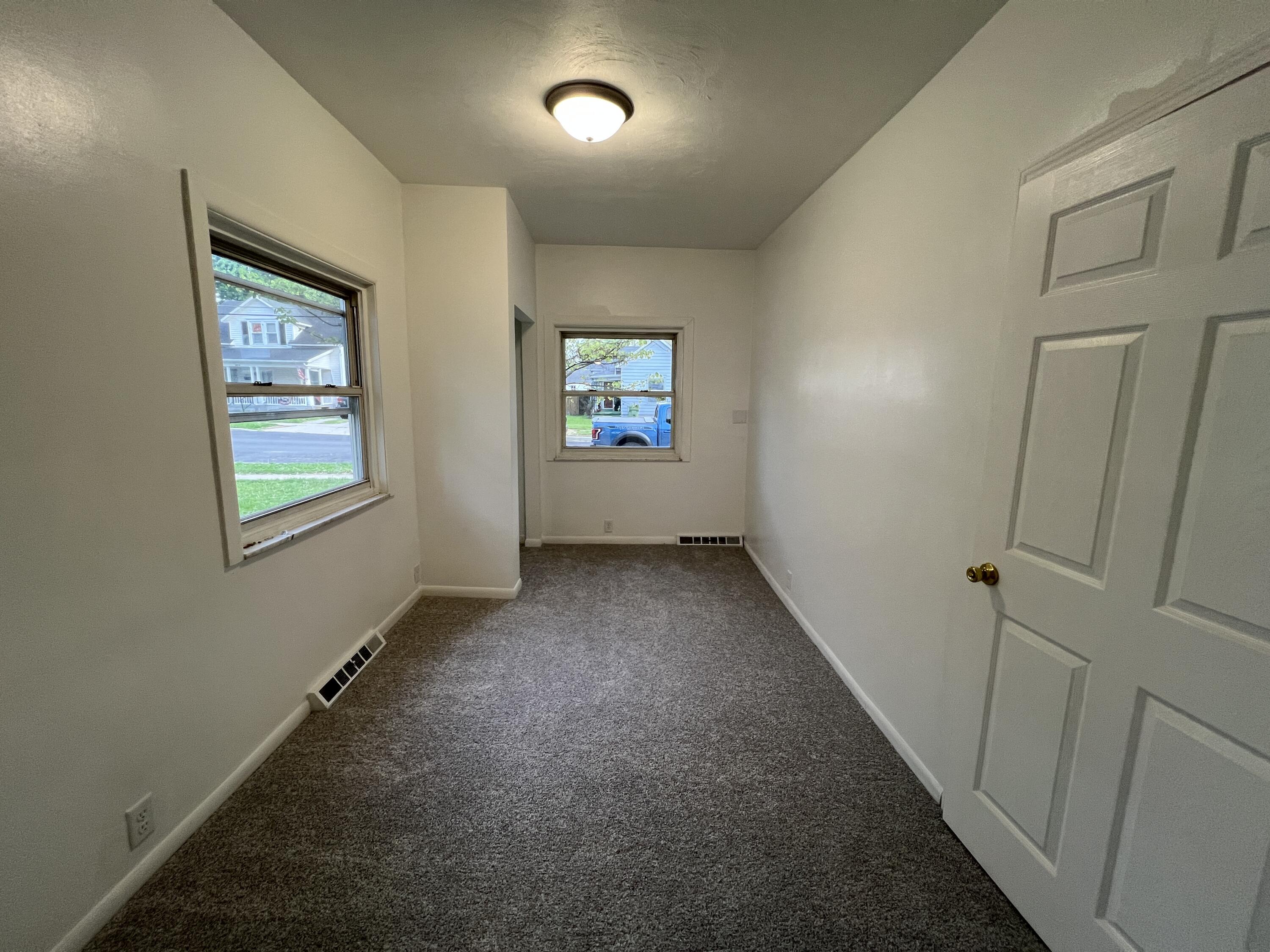 820 Taft Street, Sidney, Ohio 45365