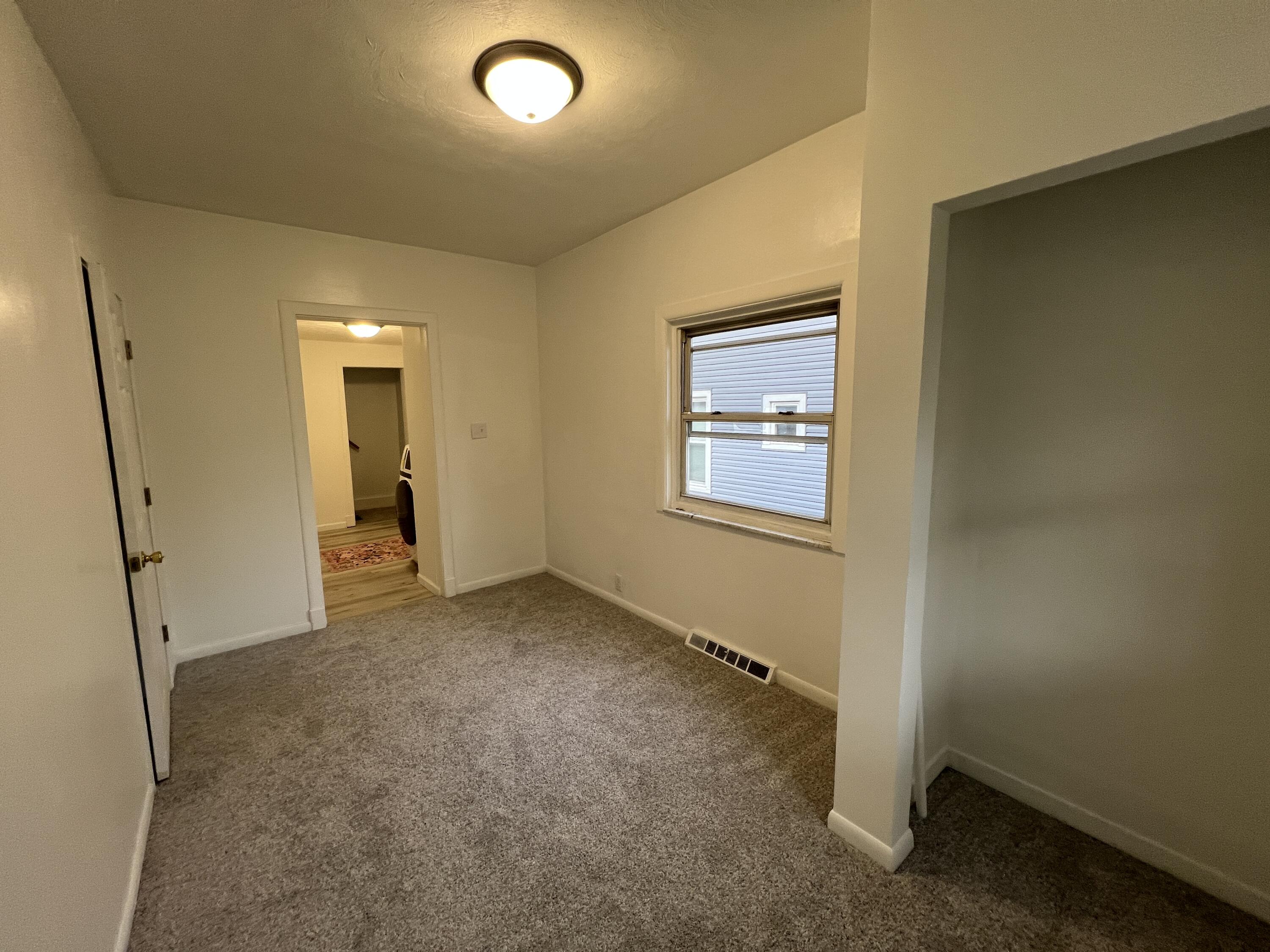 820 Taft Street, Sidney, Ohio 45365