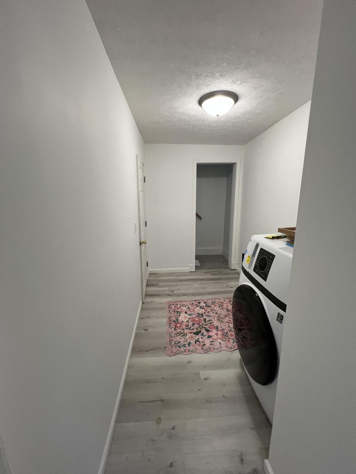 820 Taft Street, Sidney, Ohio 45365