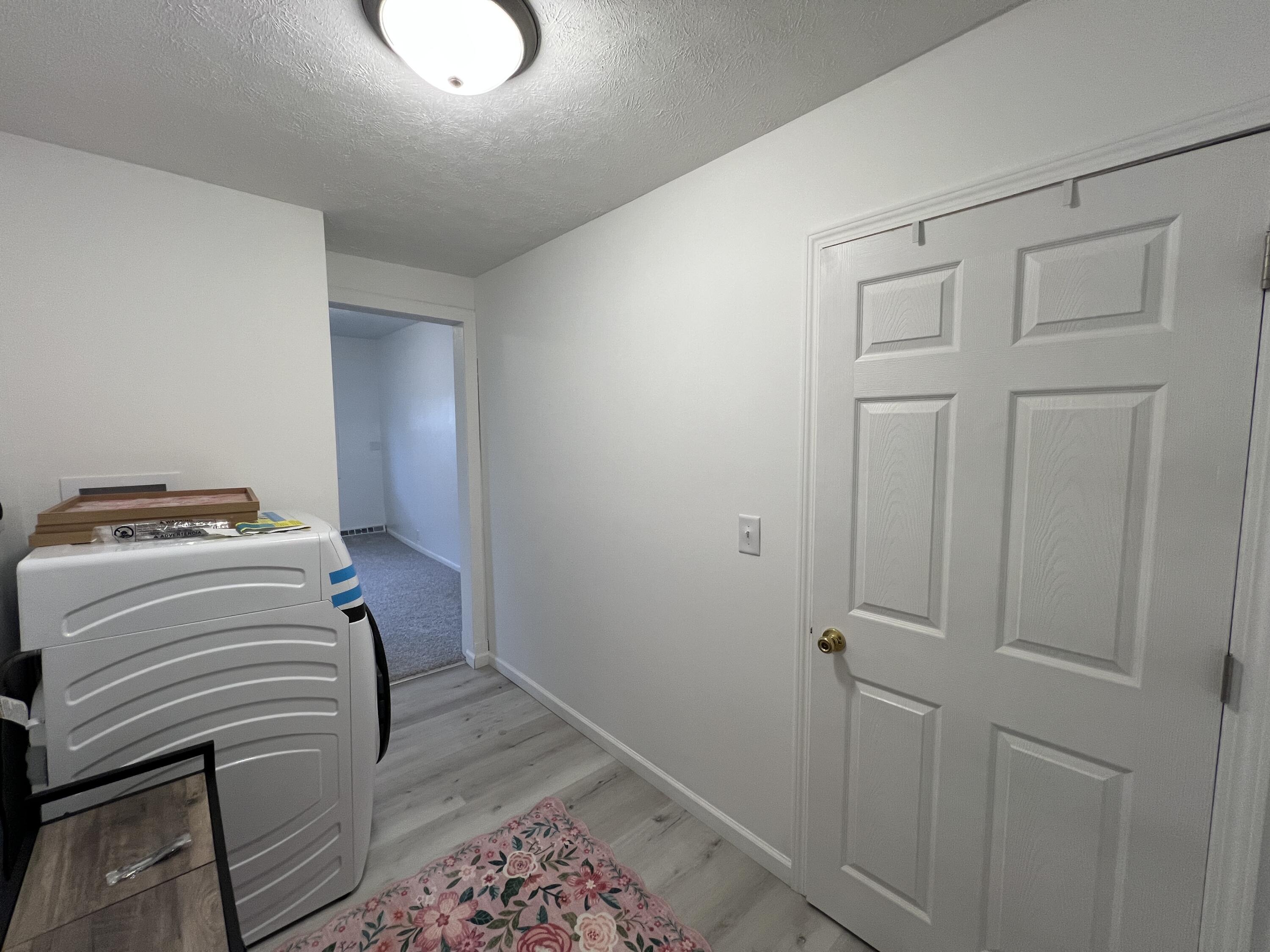 820 Taft Street, Sidney, Ohio 45365