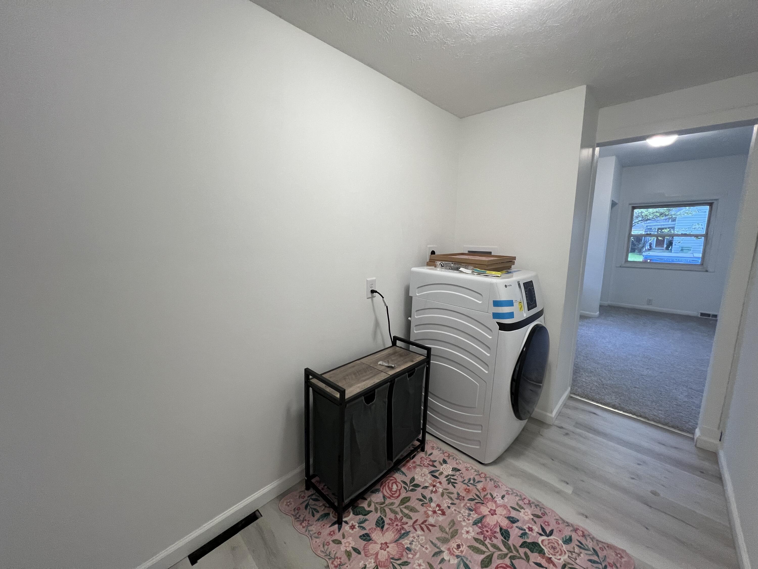 820 Taft Street, Sidney, Ohio 45365