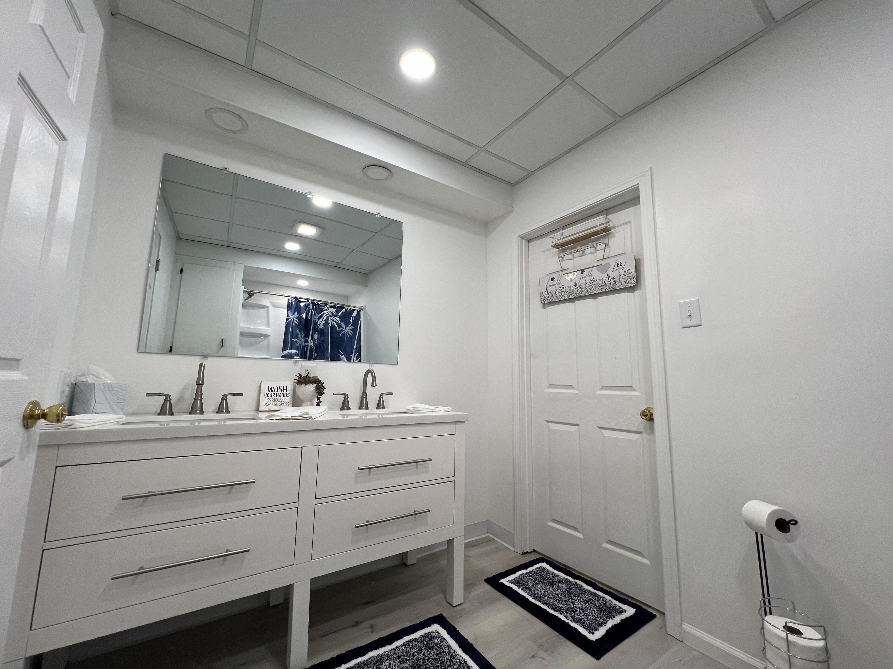 820 Taft Street, Sidney, Ohio 45365