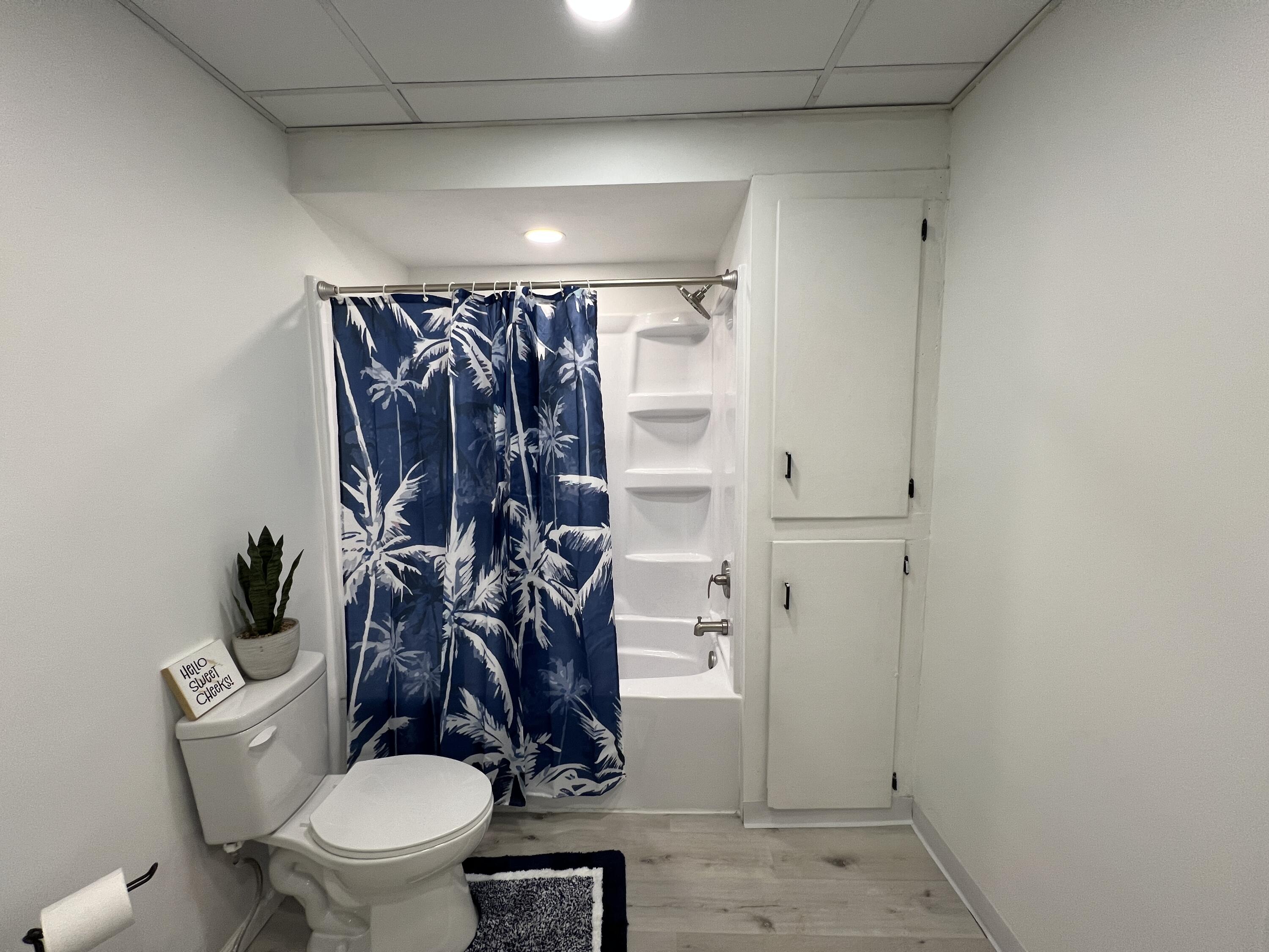 820 Taft Street, Sidney, Ohio 45365