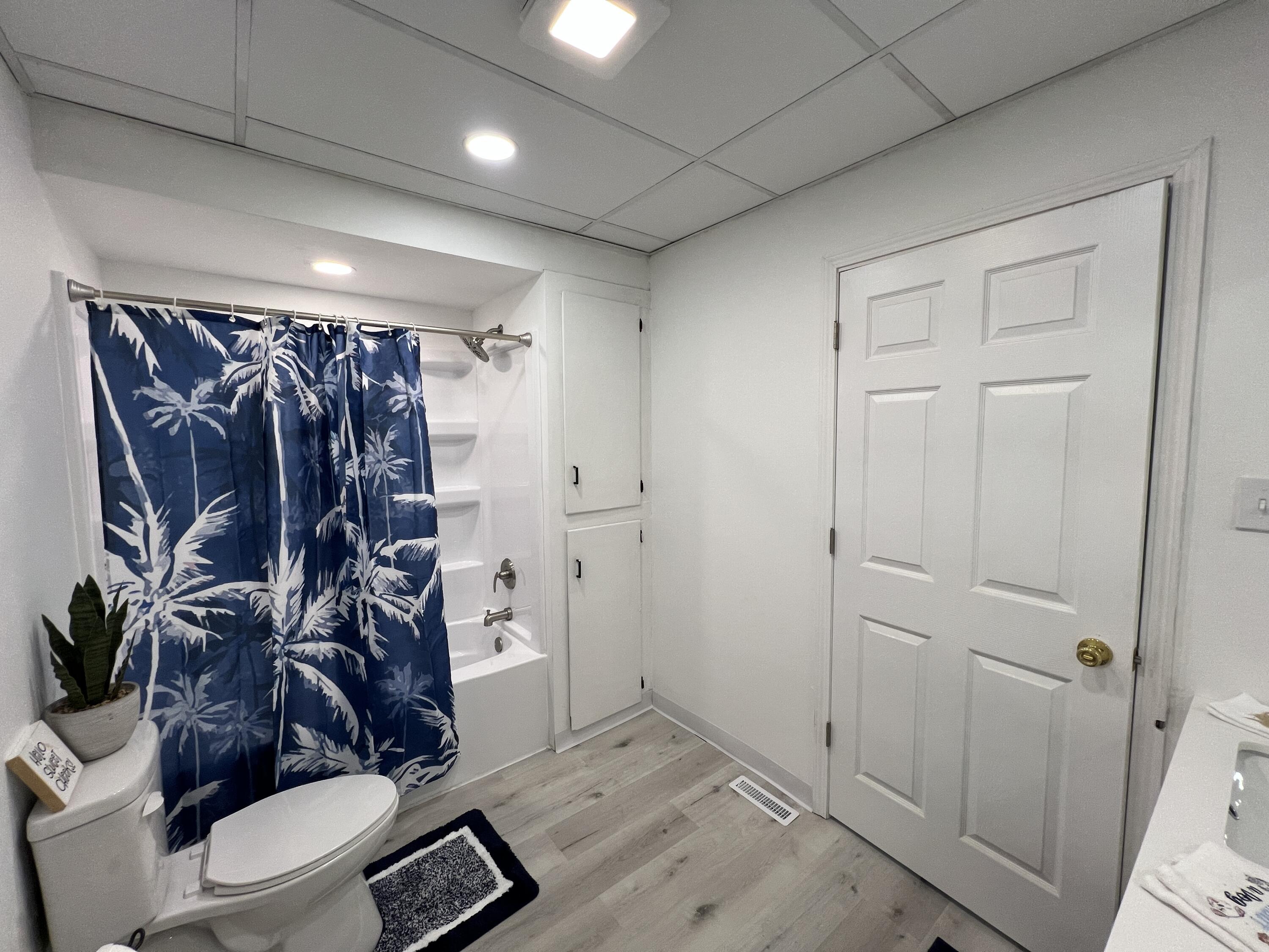 820 Taft Street, Sidney, Ohio 45365