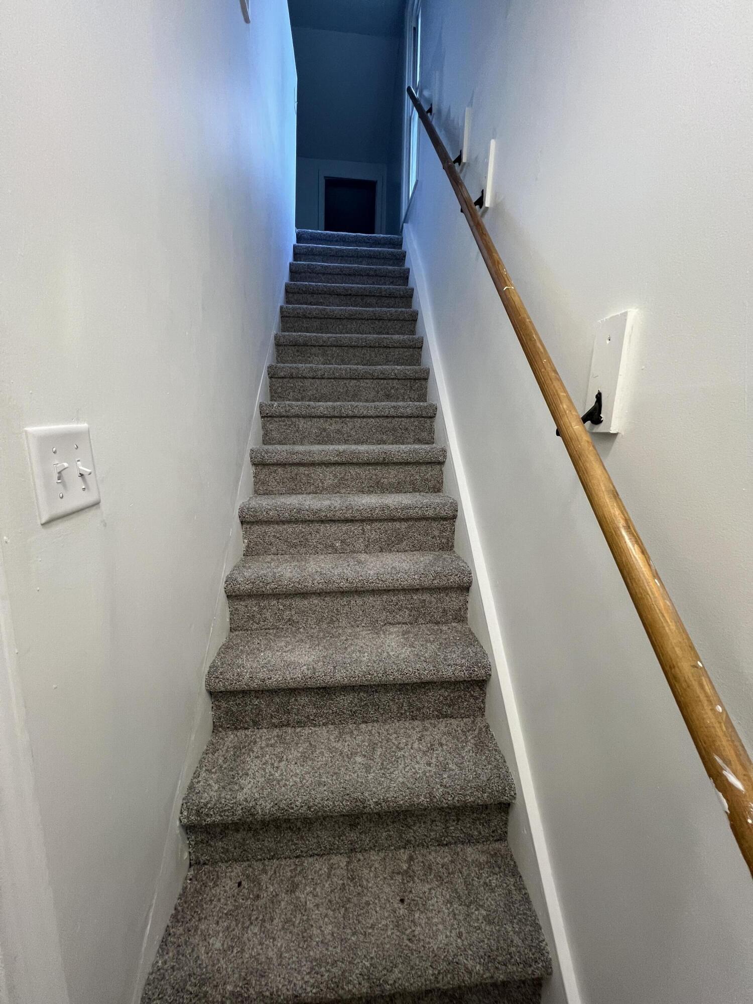 820 Taft Street, Sidney, Ohio 45365