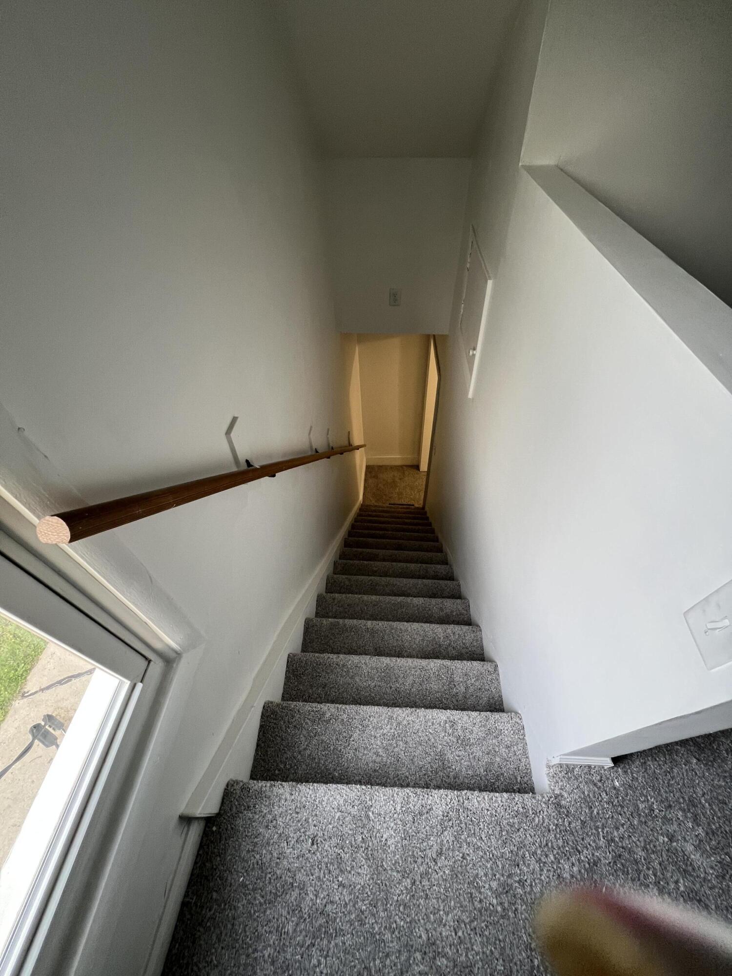 820 Taft Street, Sidney, Ohio 45365