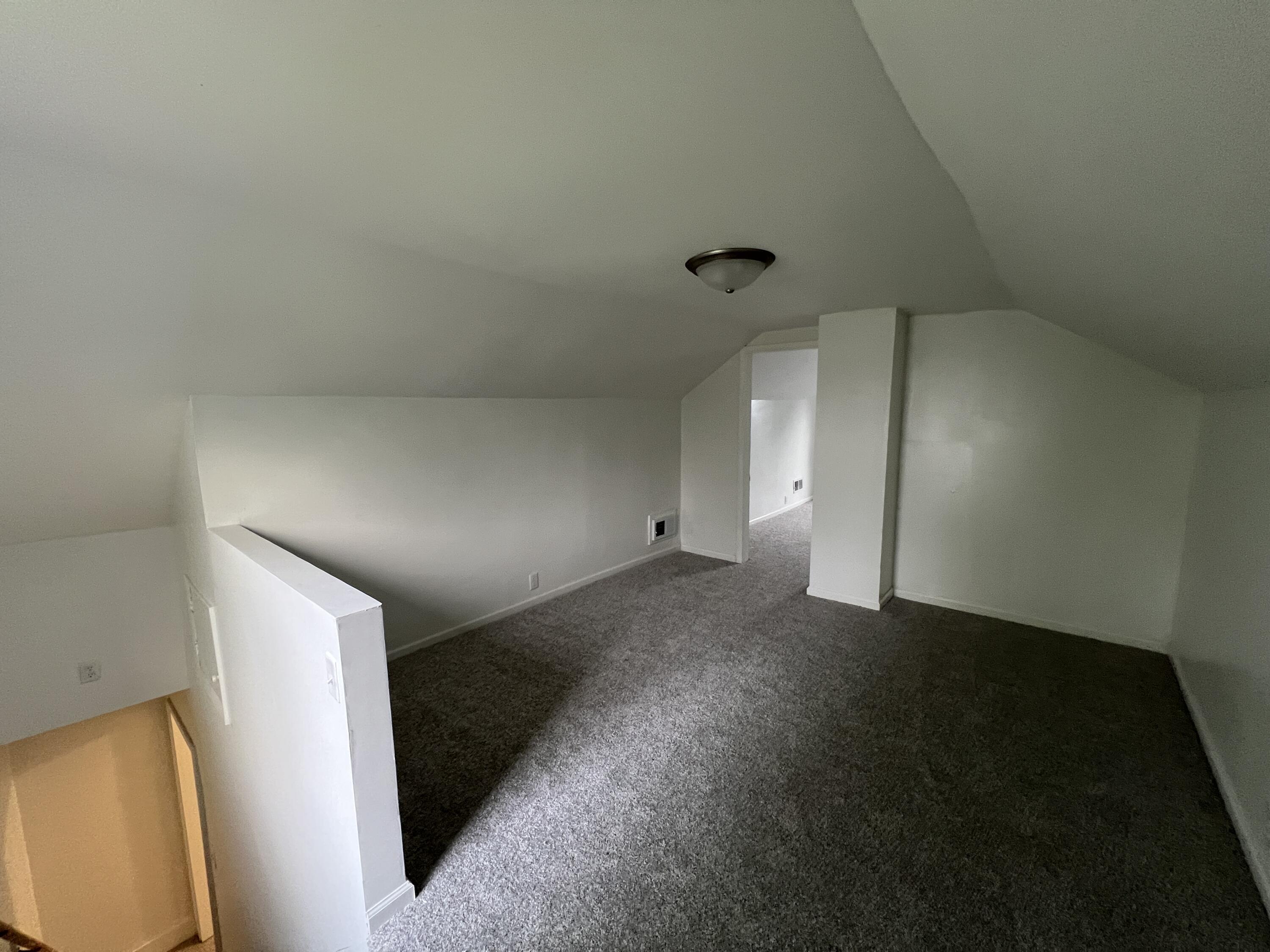 820 Taft Street, Sidney, Ohio 45365