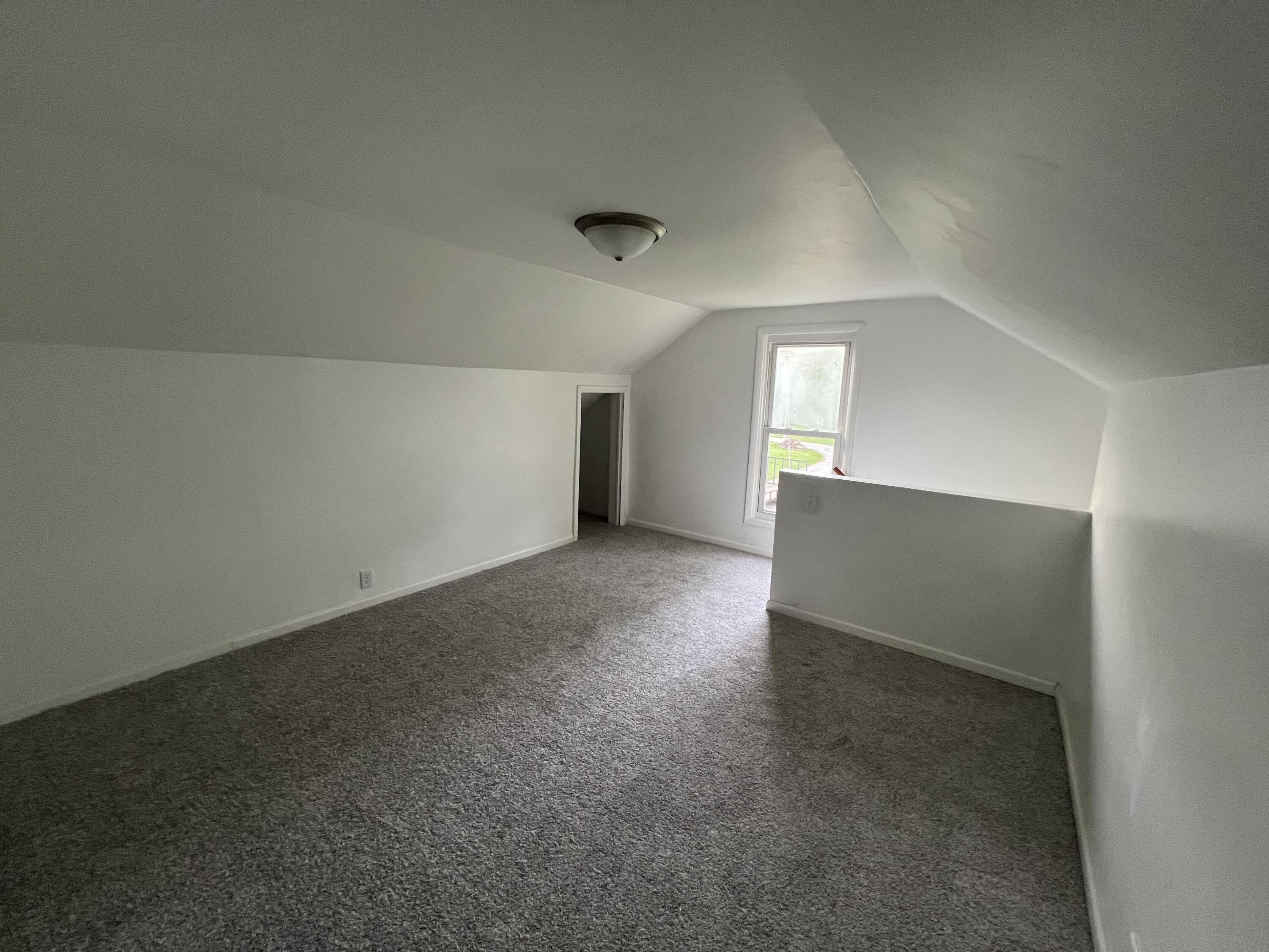 820 Taft Street, Sidney, Ohio 45365