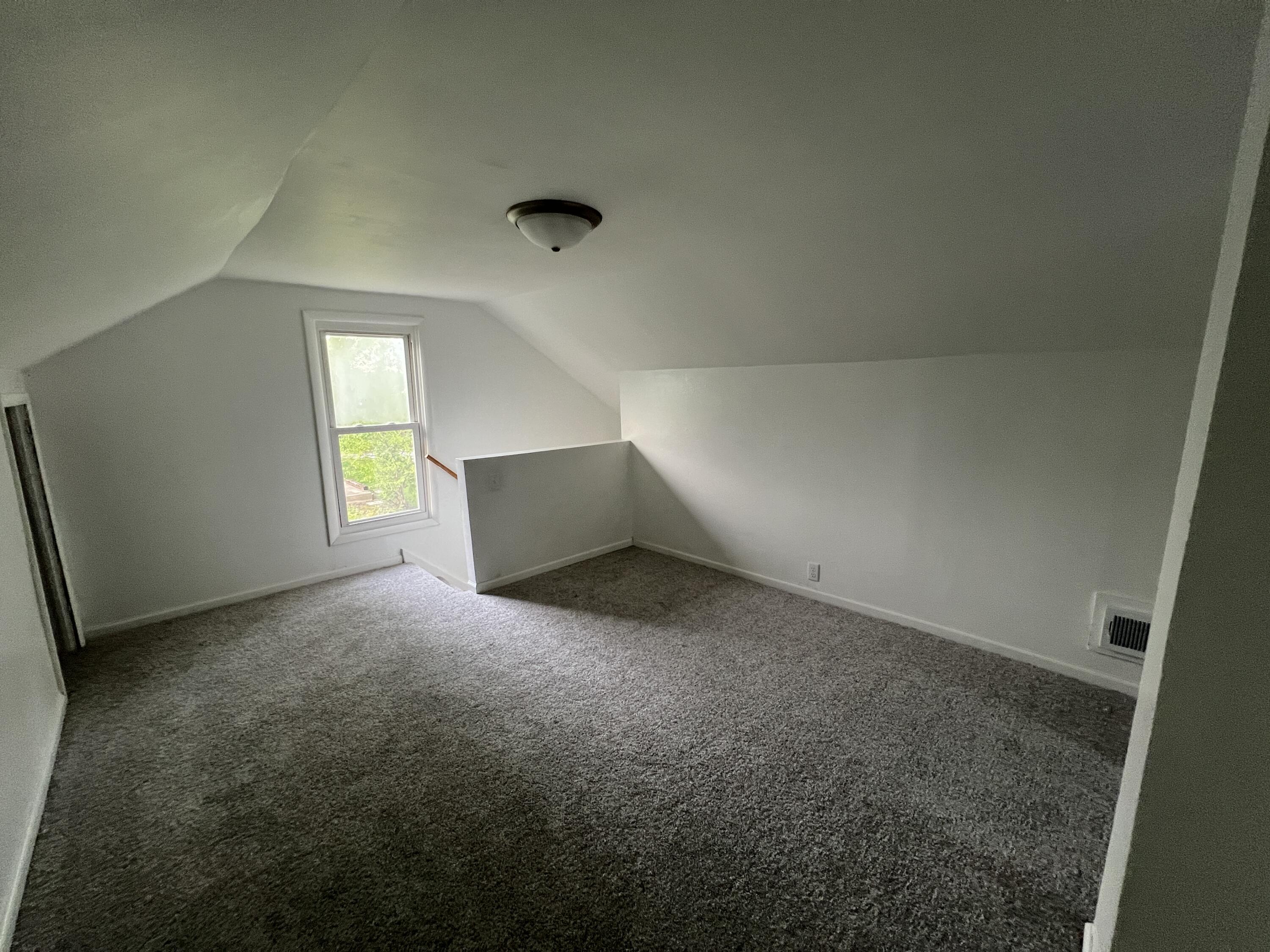 820 Taft Street, Sidney, Ohio 45365