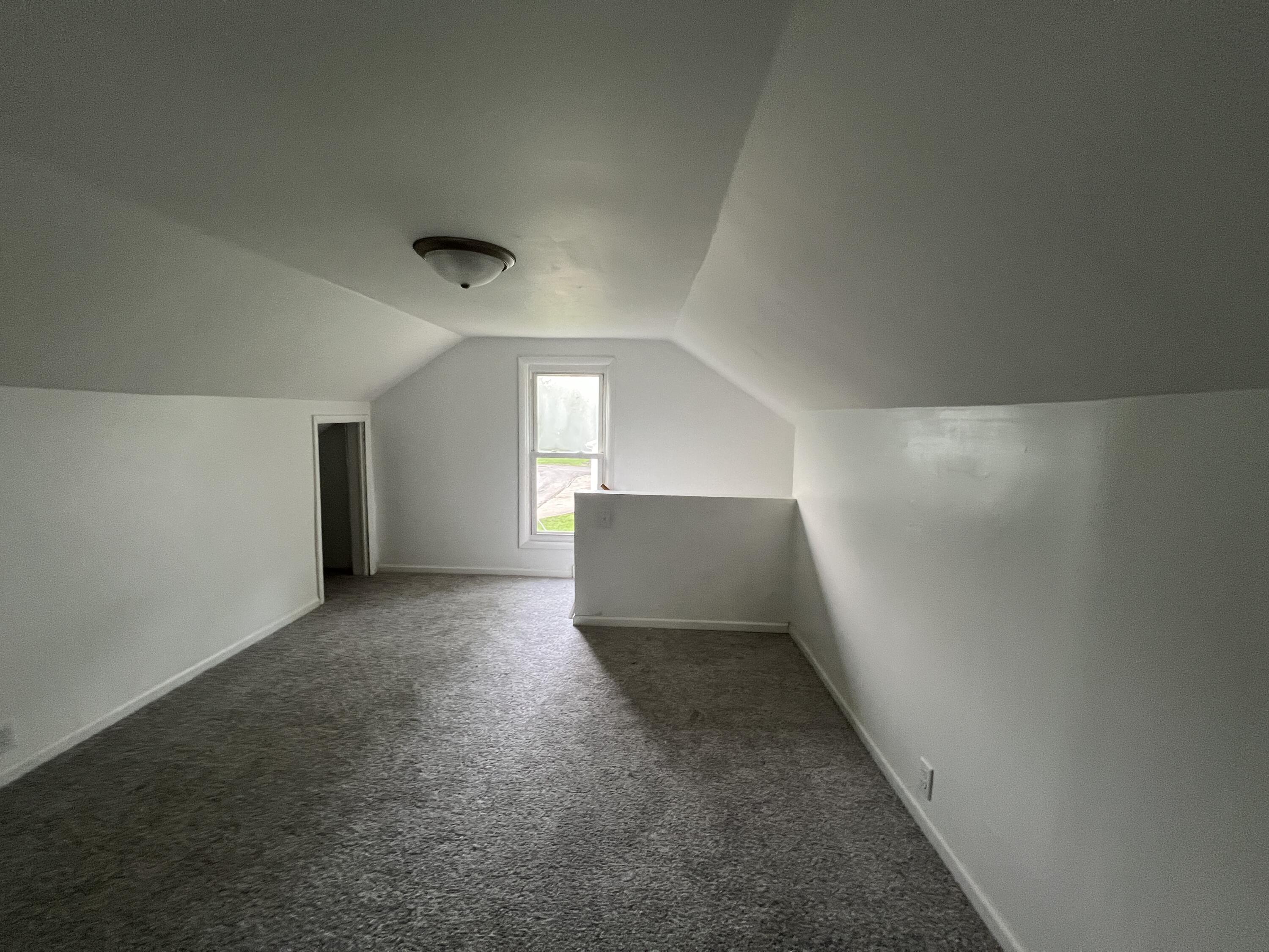 820 Taft Street, Sidney, Ohio 45365