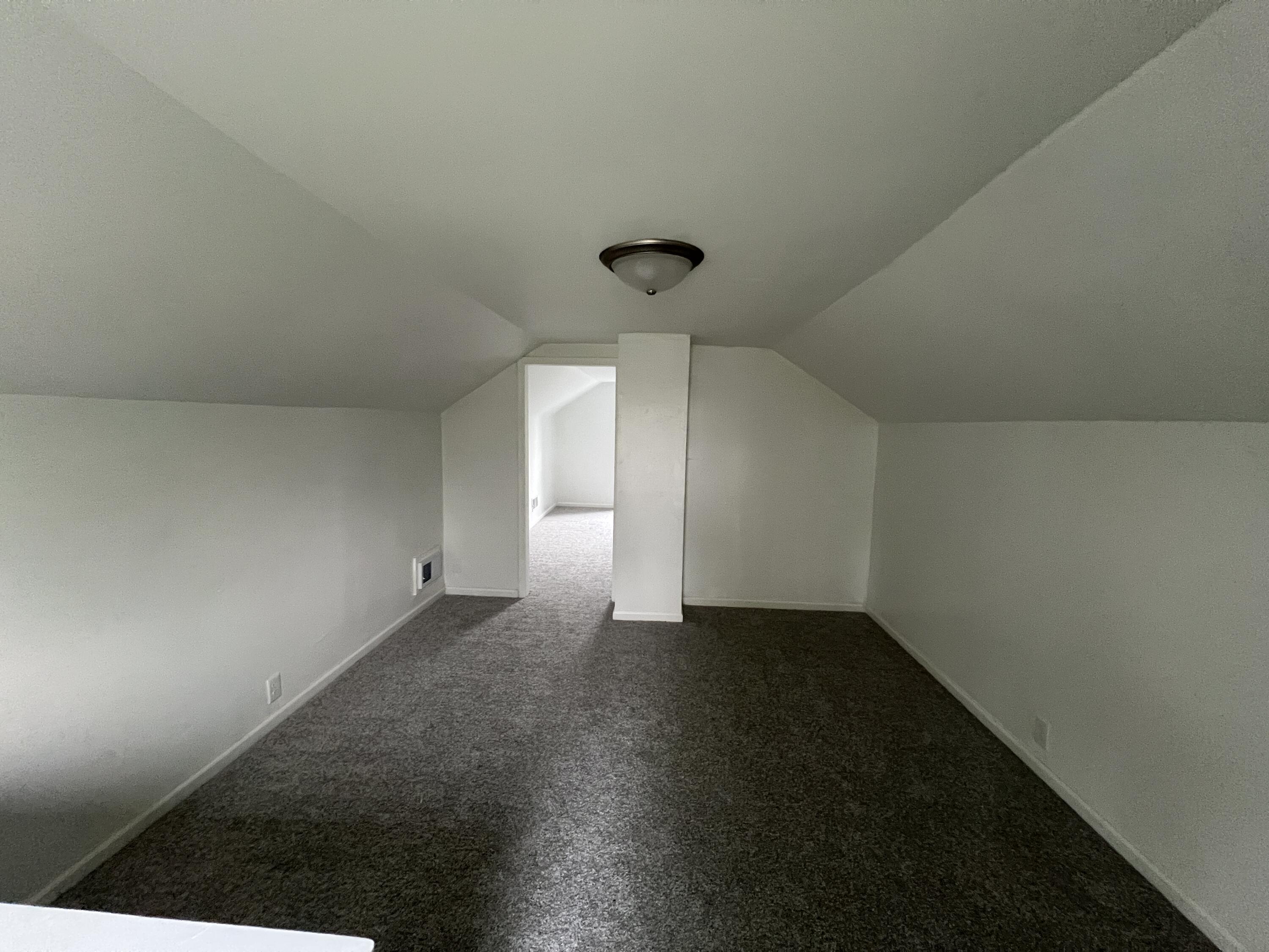 820 Taft Street, Sidney, Ohio 45365