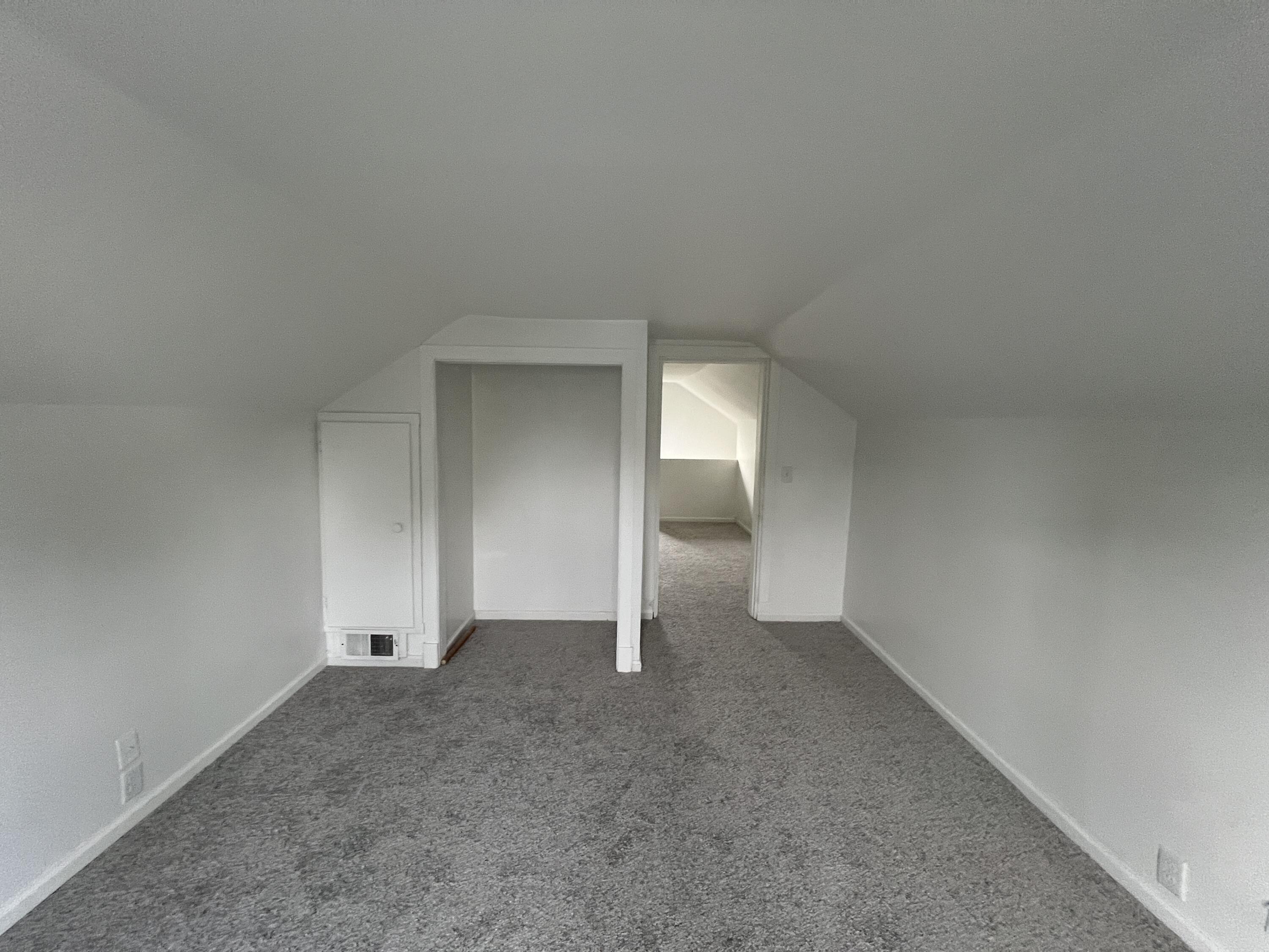 820 Taft Street, Sidney, Ohio 45365