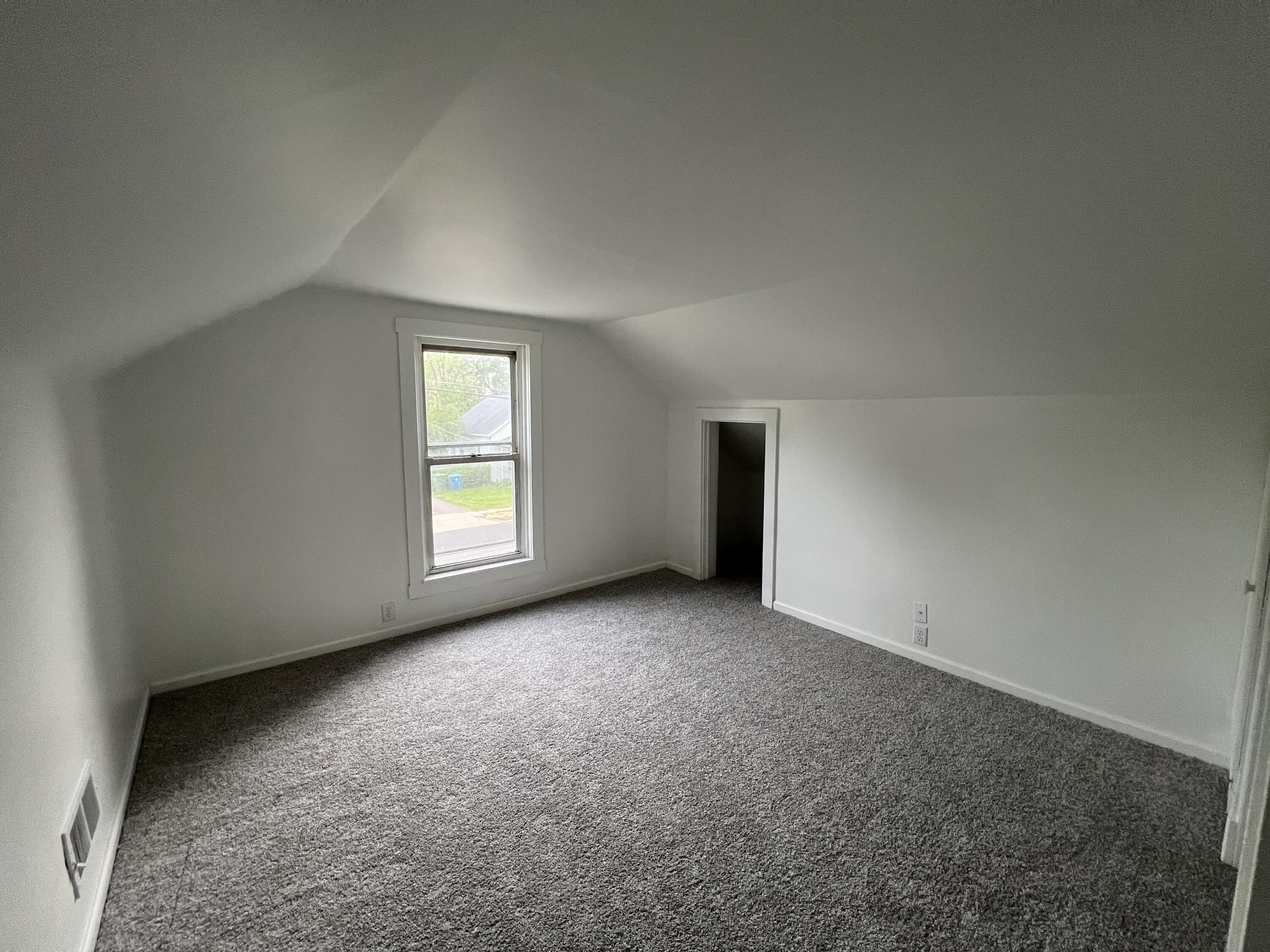 820 Taft Street, Sidney, Ohio 45365