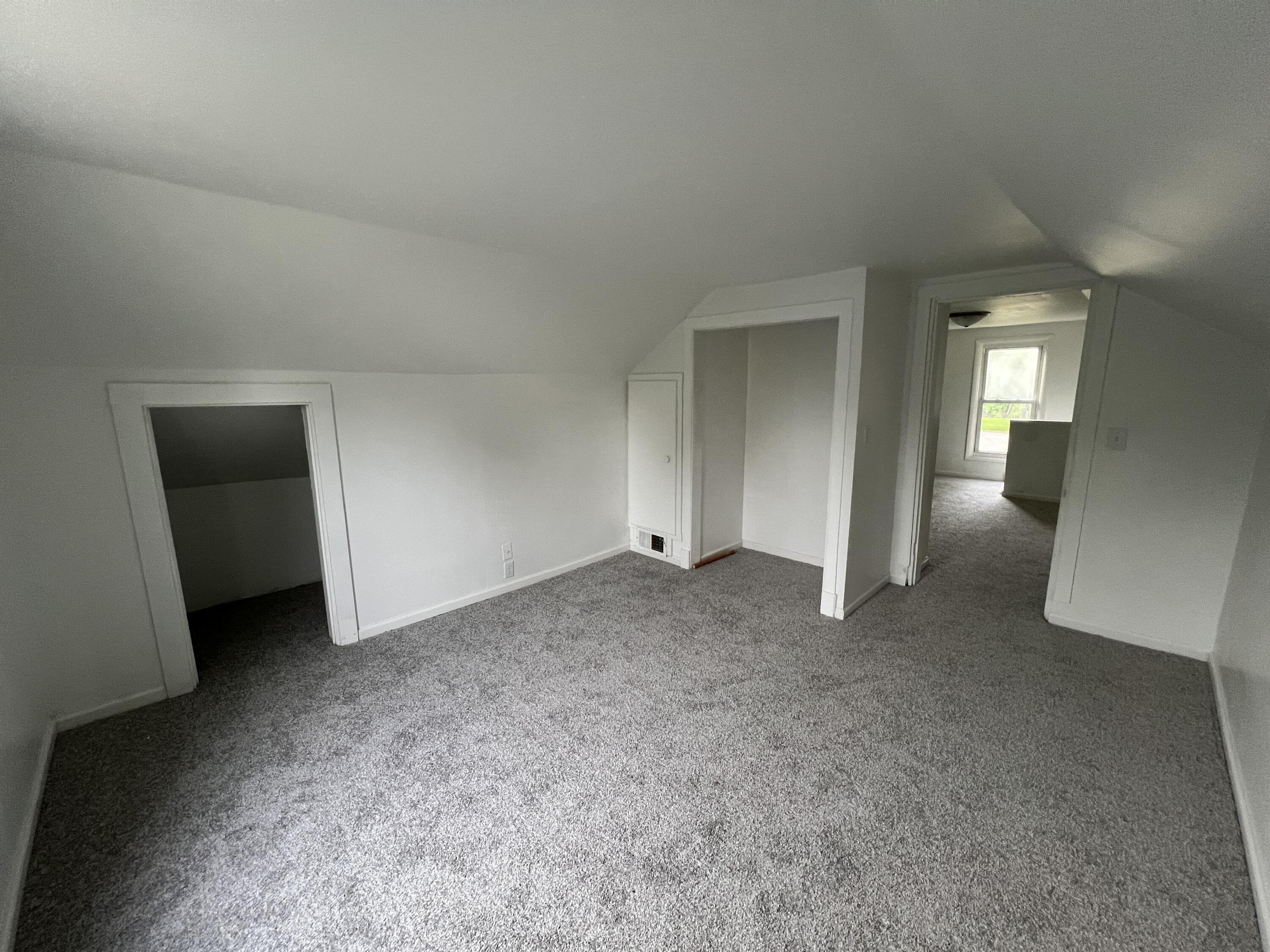 820 Taft Street, Sidney, Ohio 45365