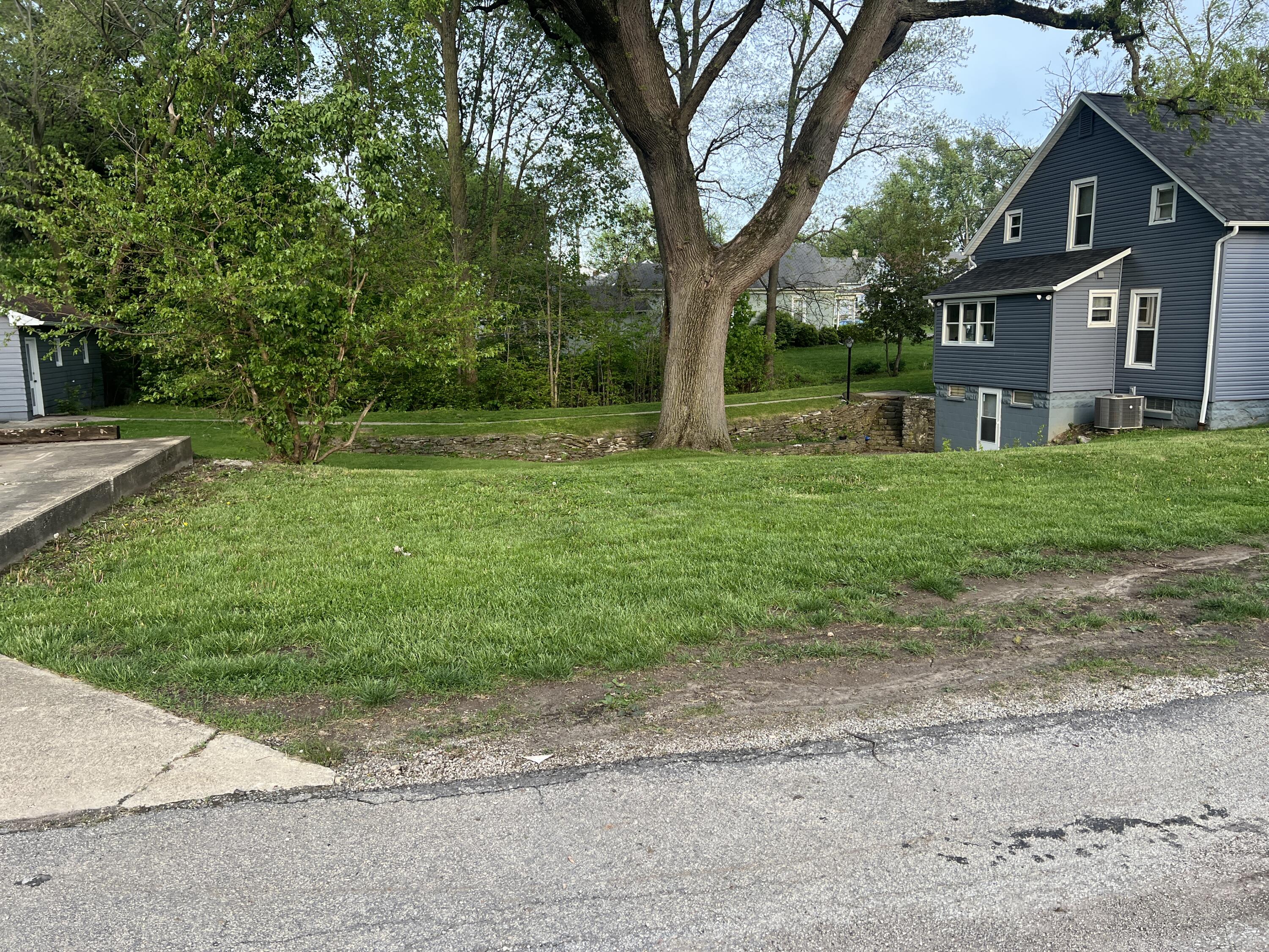 820 Taft Street, Sidney, Ohio 45365