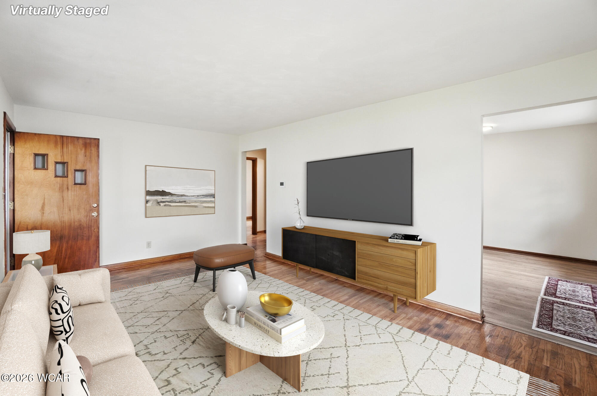 108 Edwards Street, Lima, Ohio