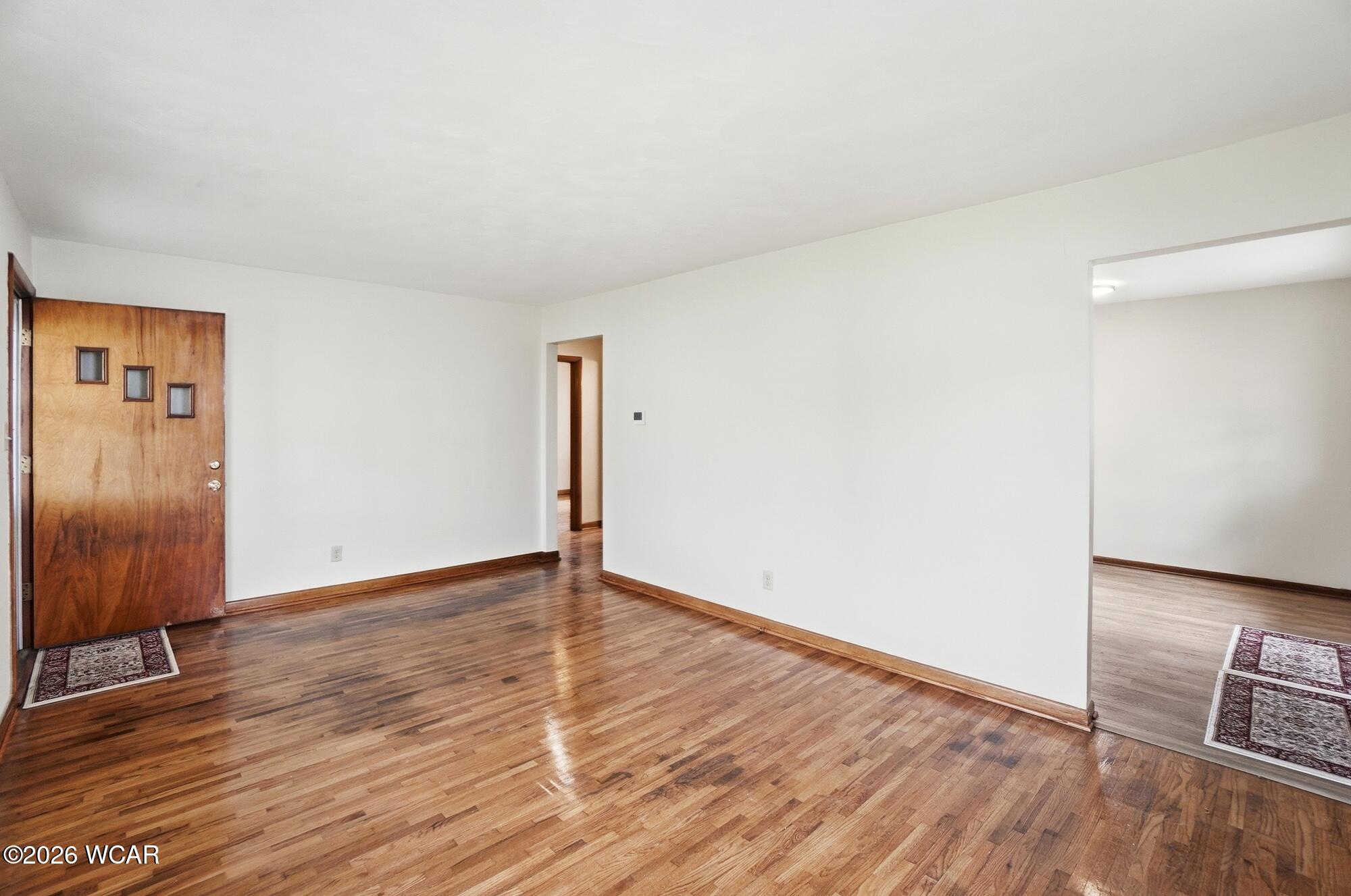 108 Edwards Street, Lima, Ohio