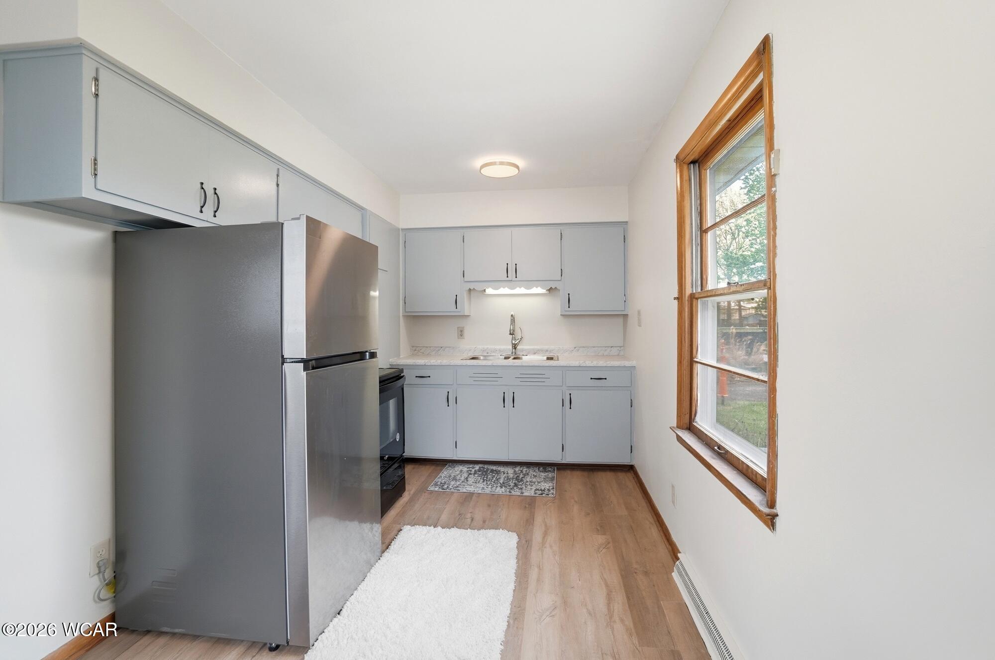 108 Edwards Street, Lima, Ohio