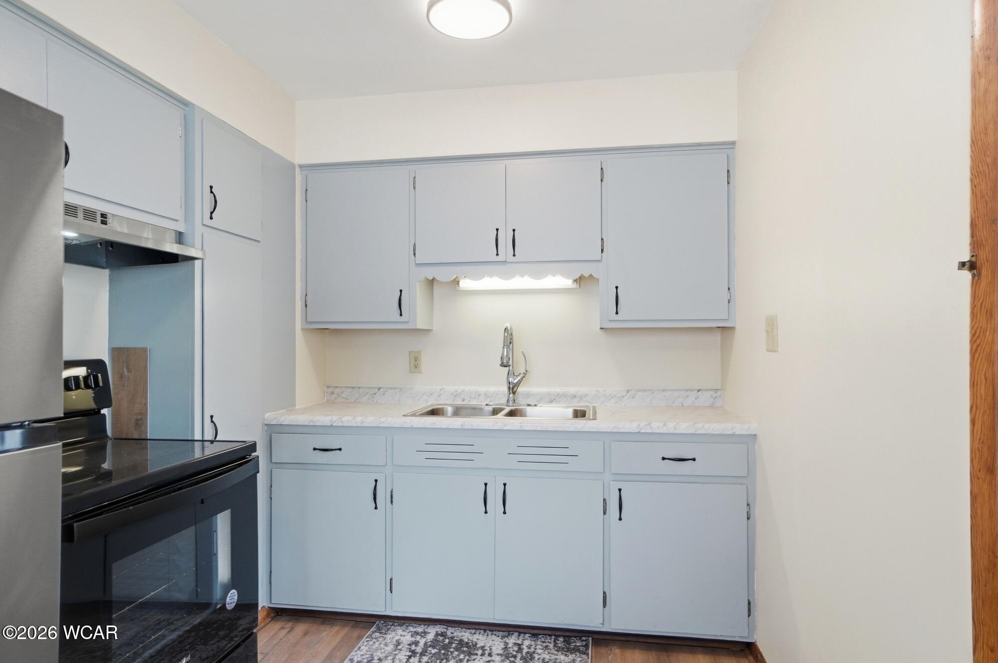 108 Edwards Street, Lima, Ohio