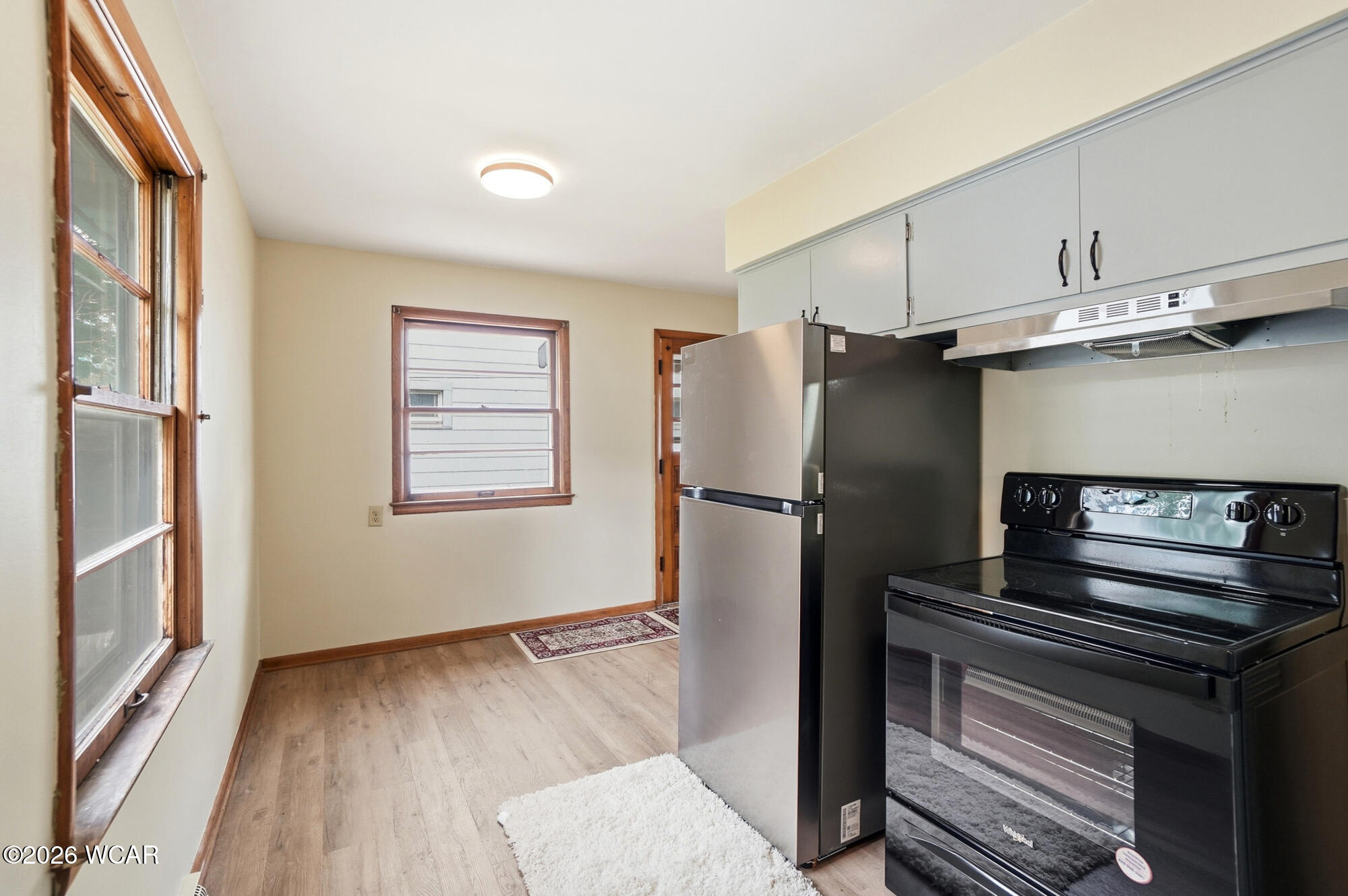 108 Edwards Street, Lima, Ohio